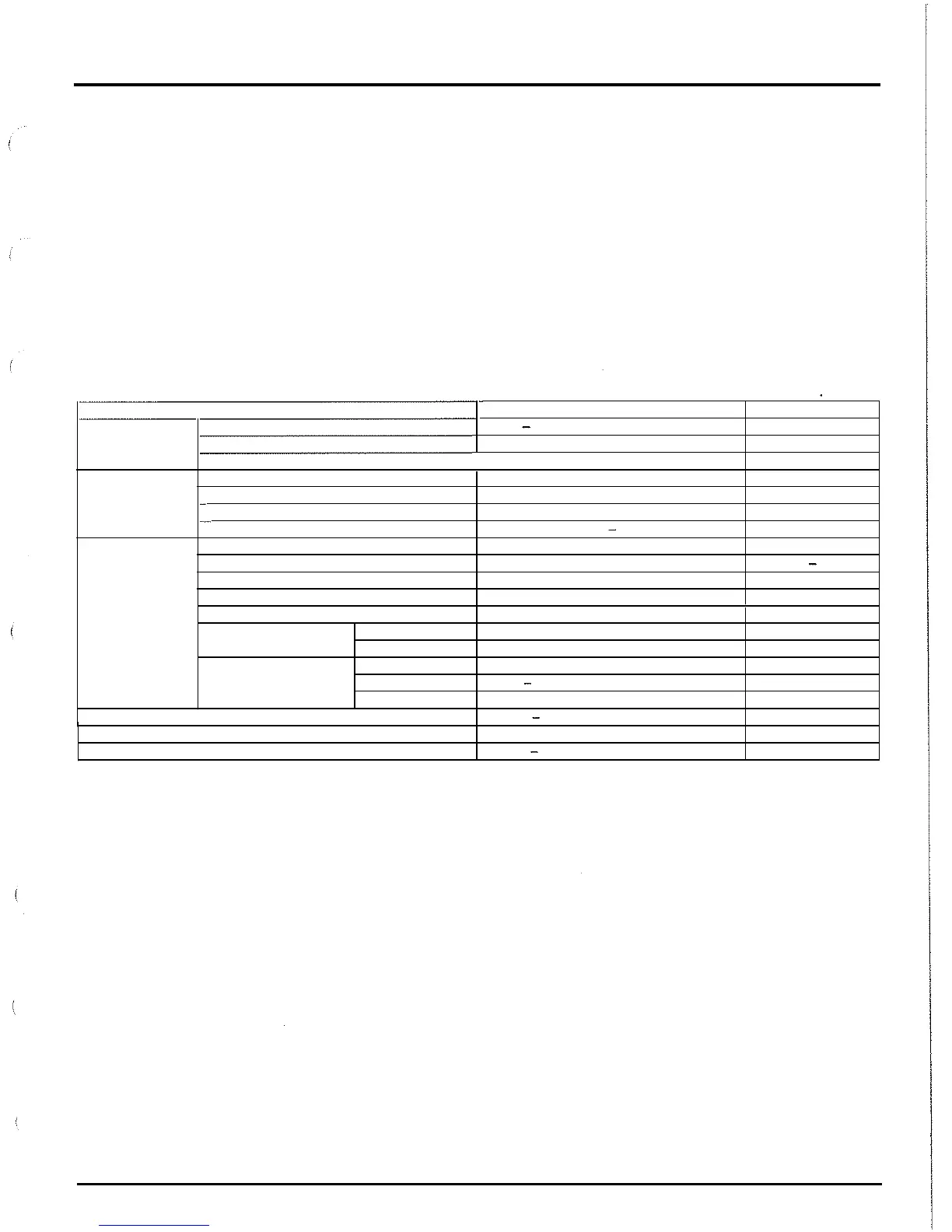Page #187 background image