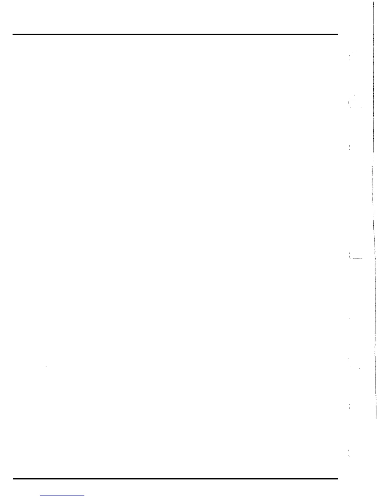 Page #188 background image