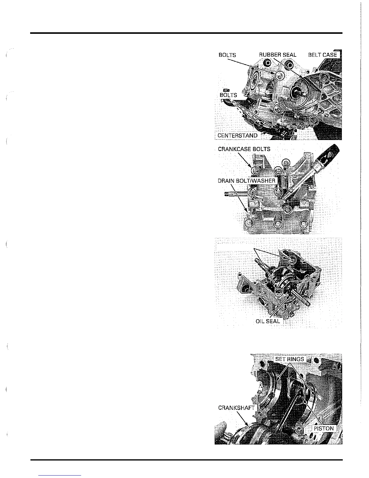 Page #189 background image