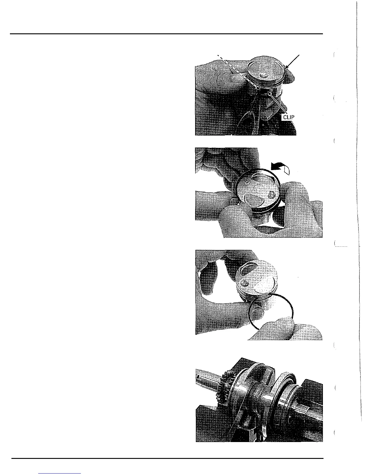Page #190 background image