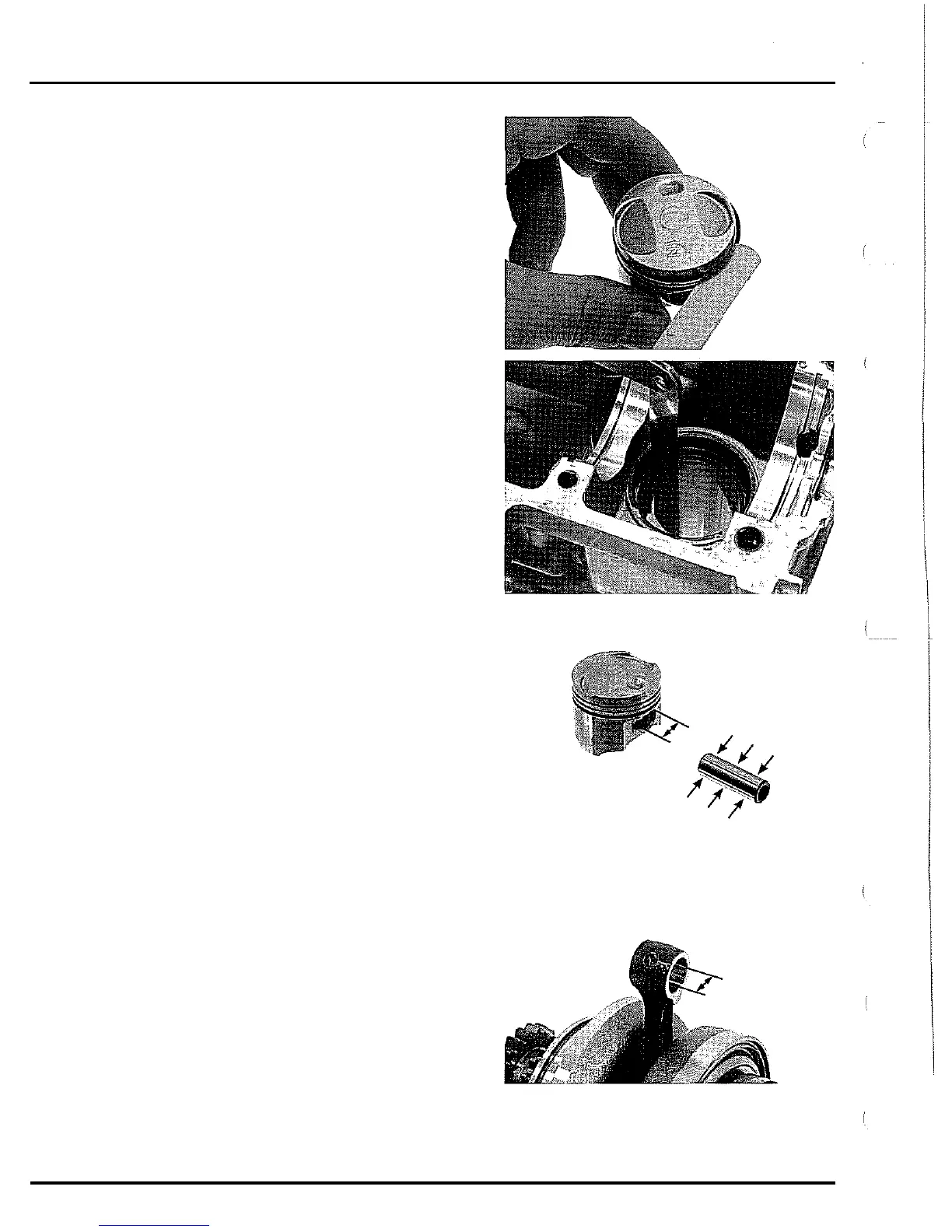 Page #192 background image