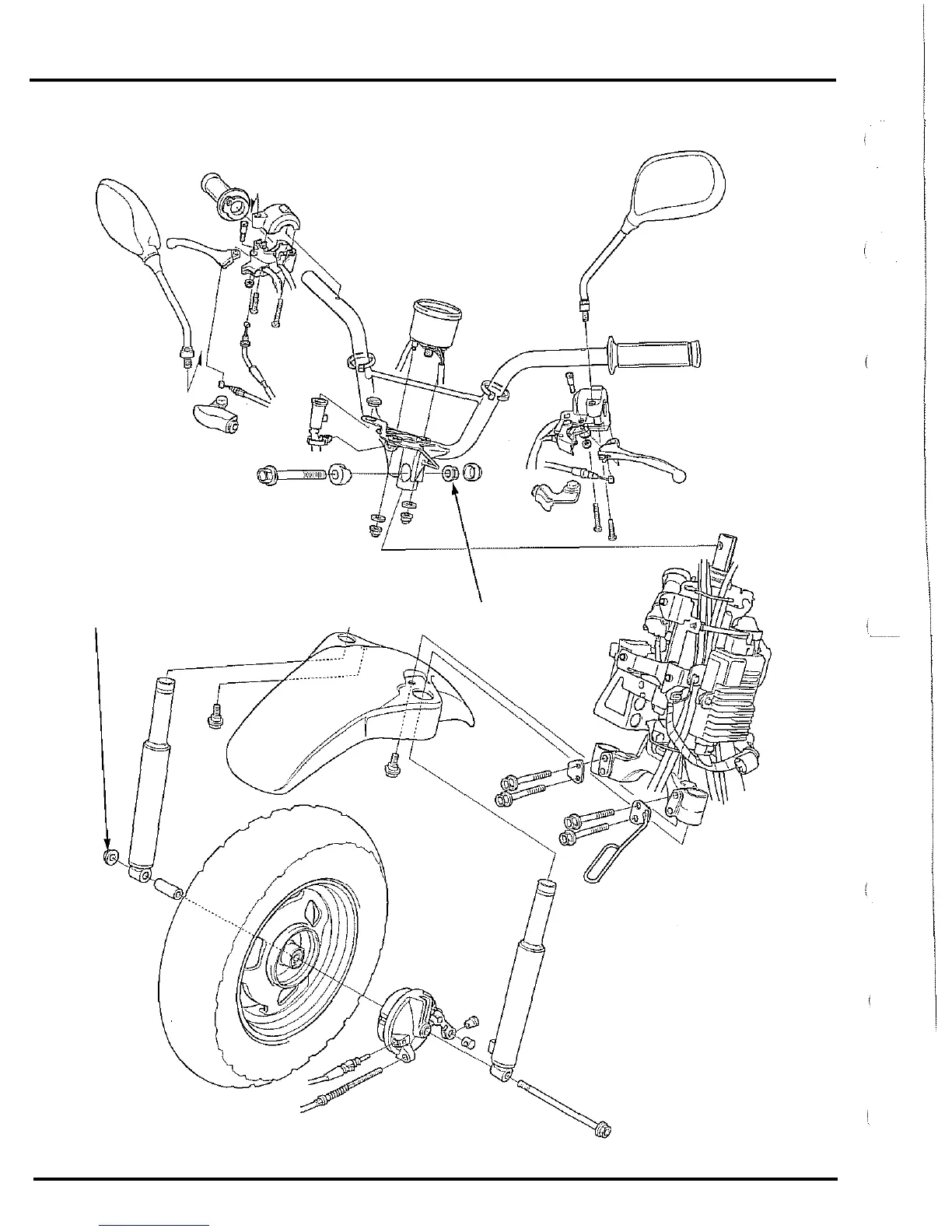 Page #198 background image