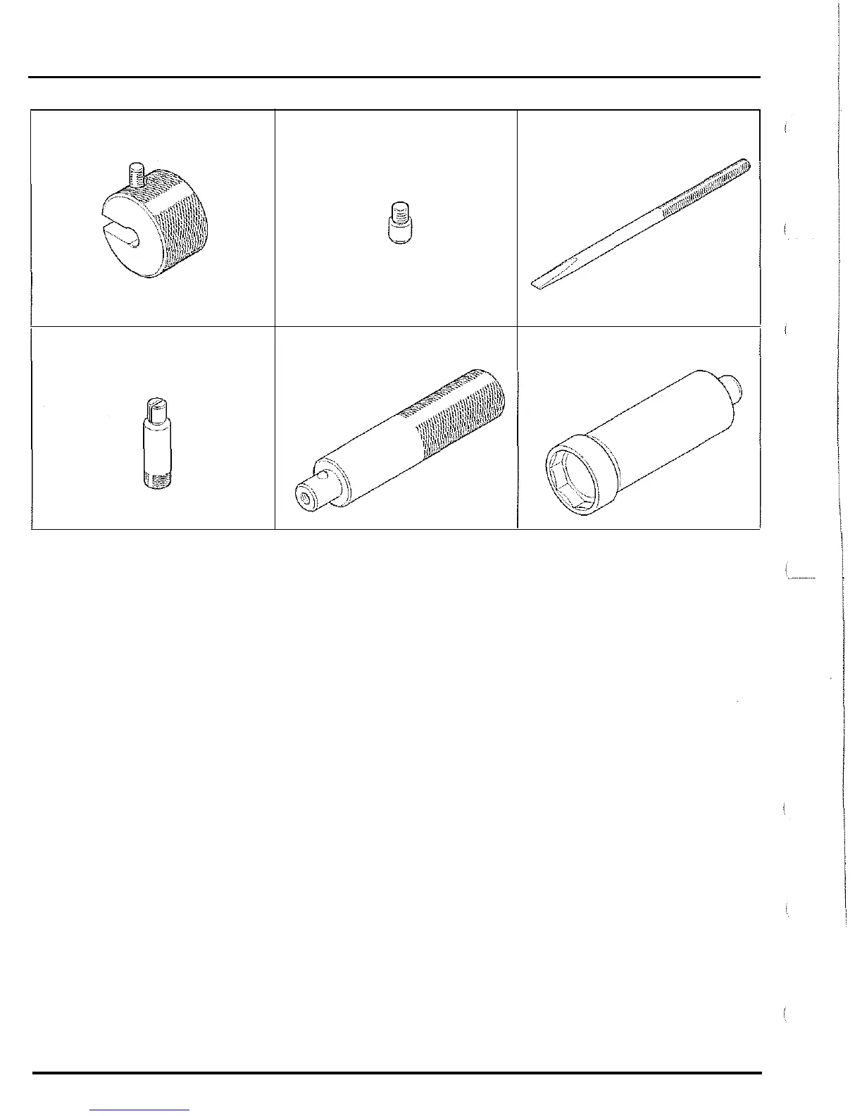 Page #200 background image