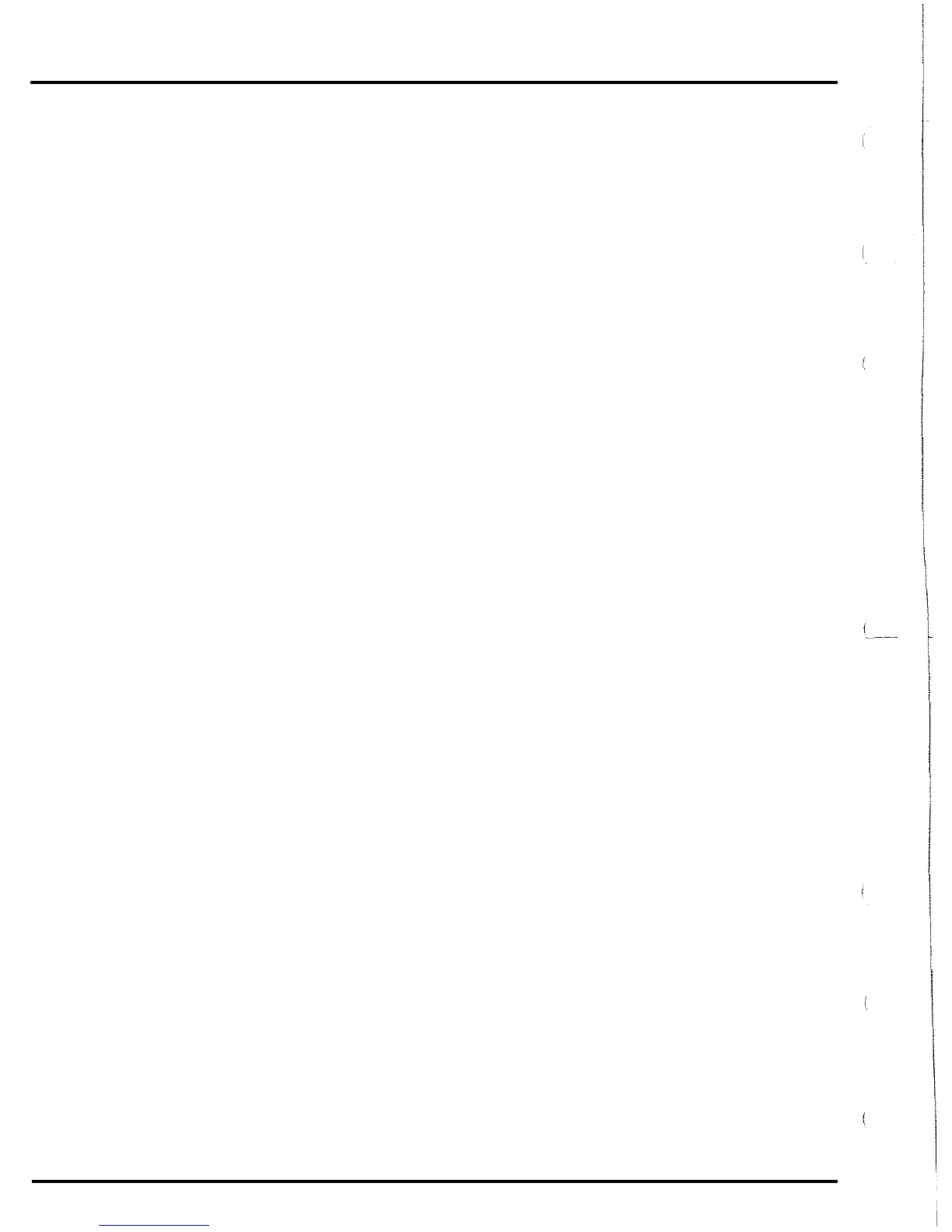 Page #202 background image