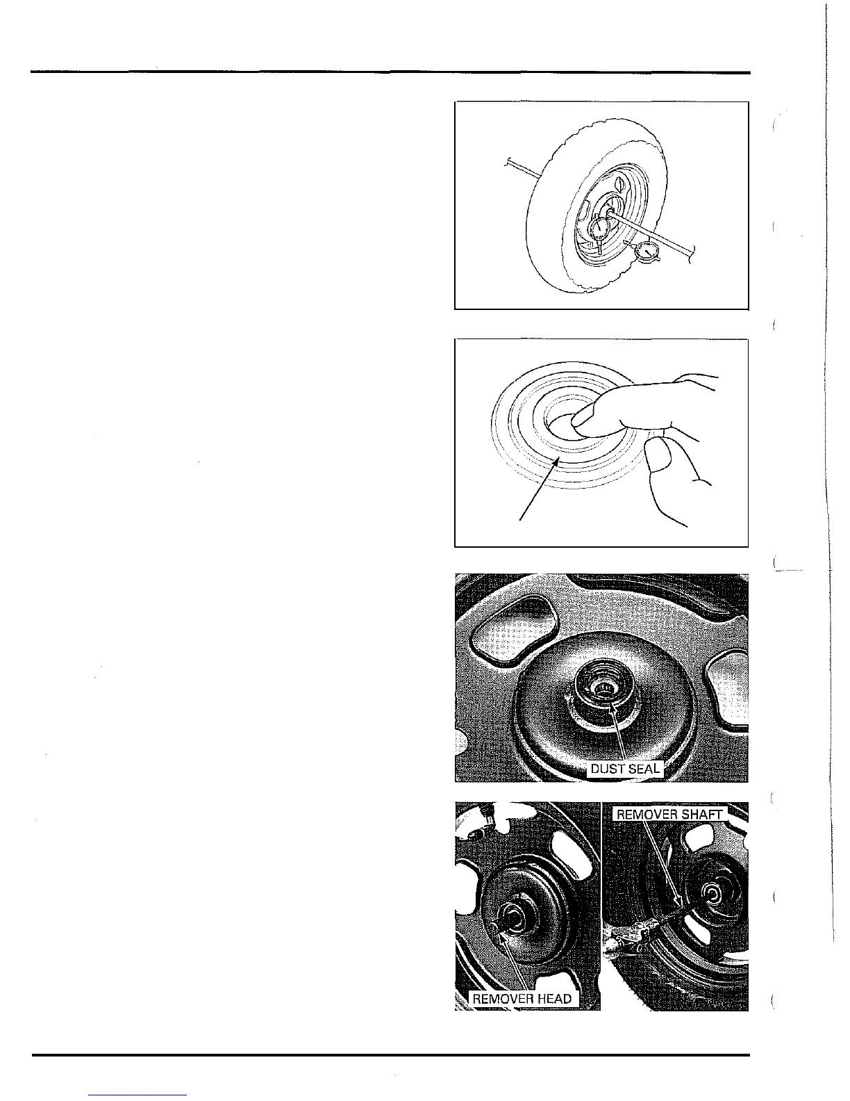 Page #204 background image