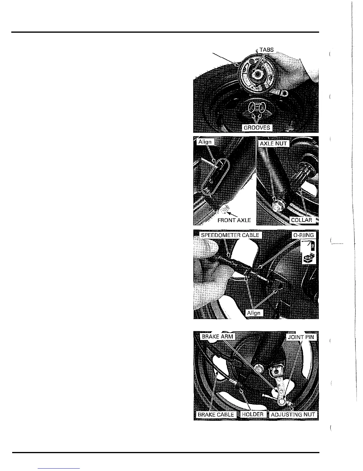 Page #206 background image