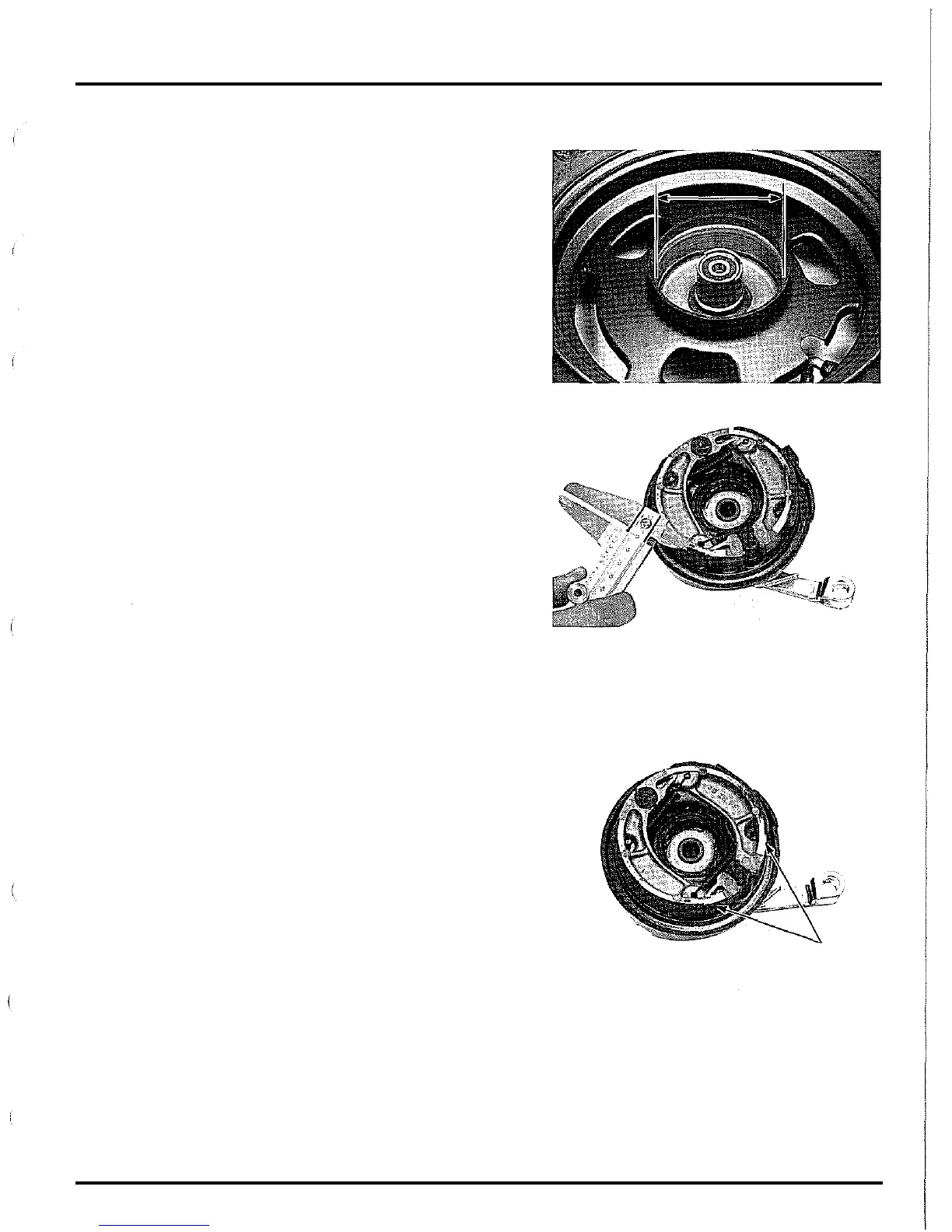 Page #207 background image