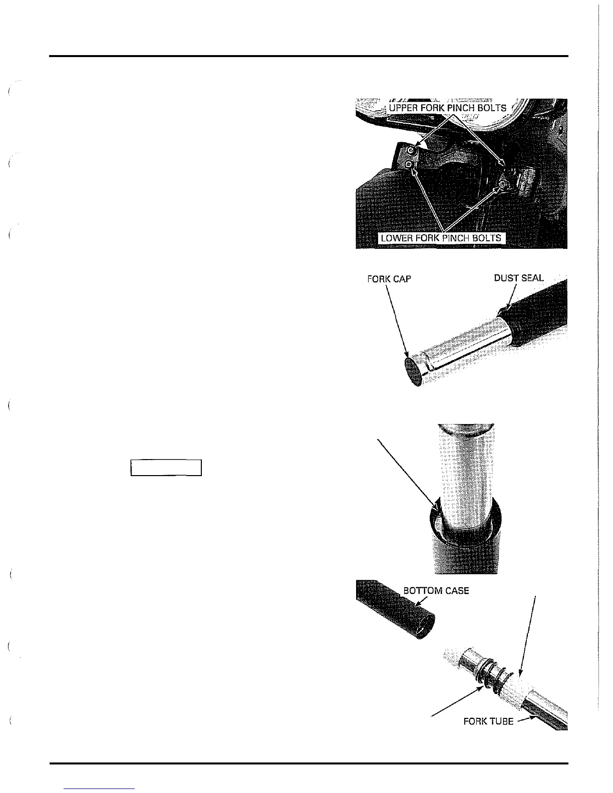 Page #211 background image