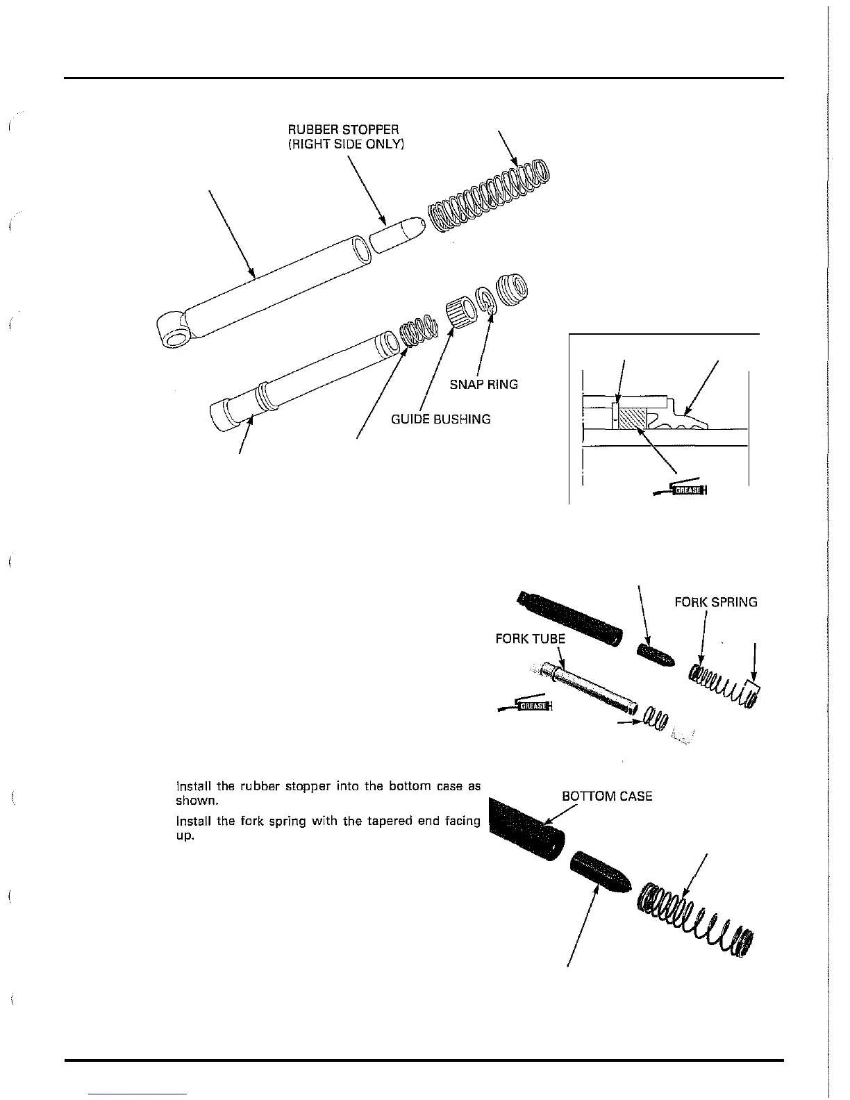 Page #213 background image