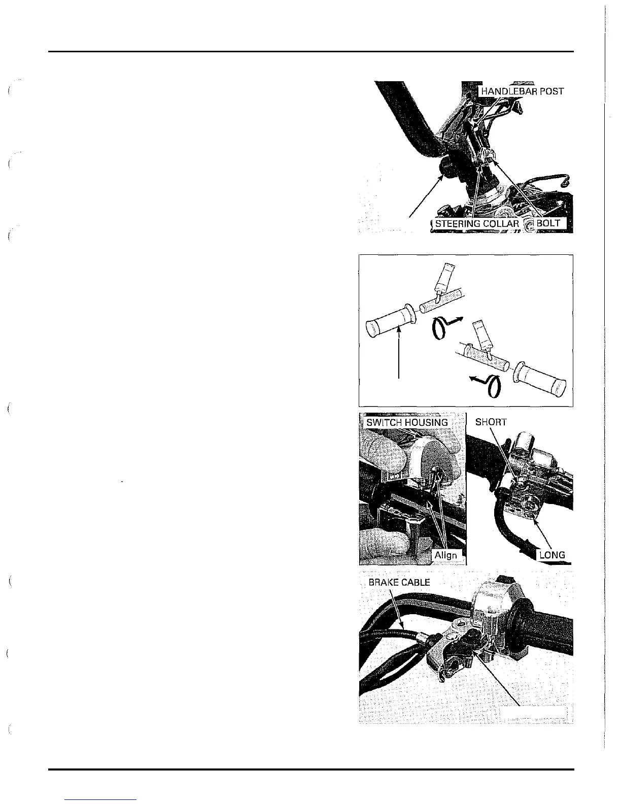 Page #217 background image