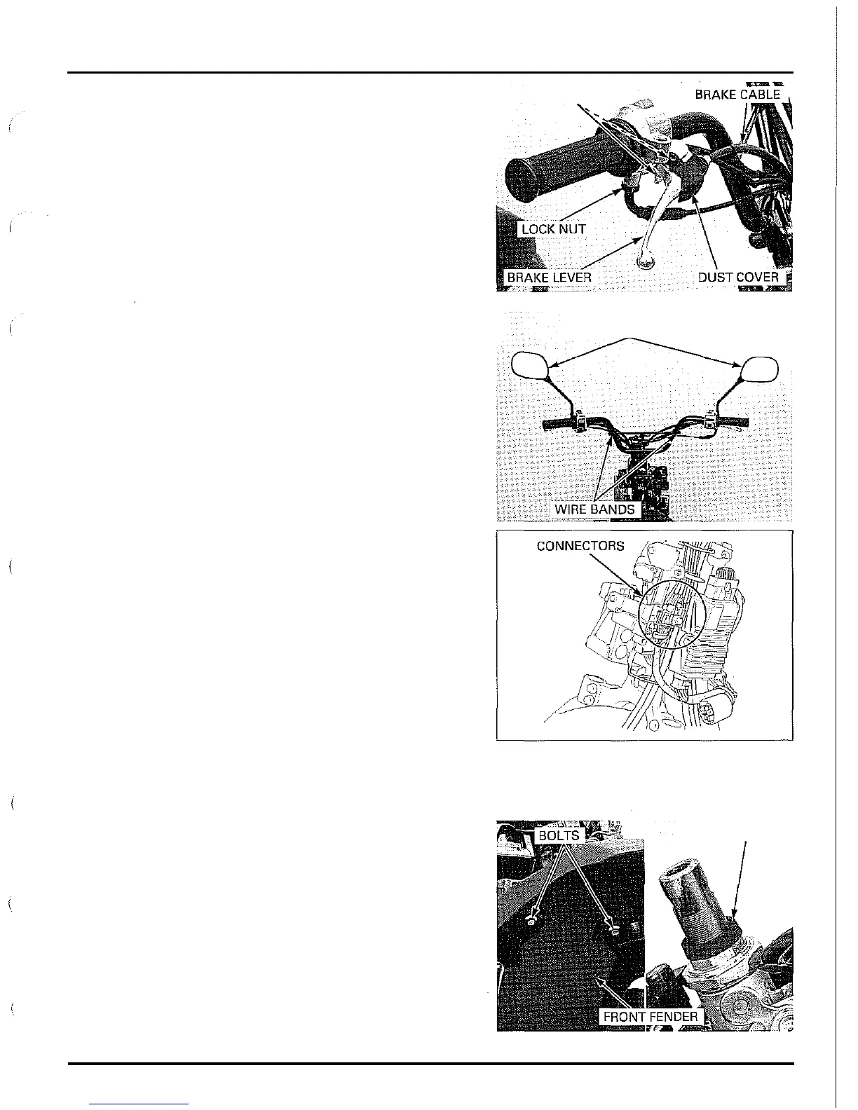 Page #219 background image