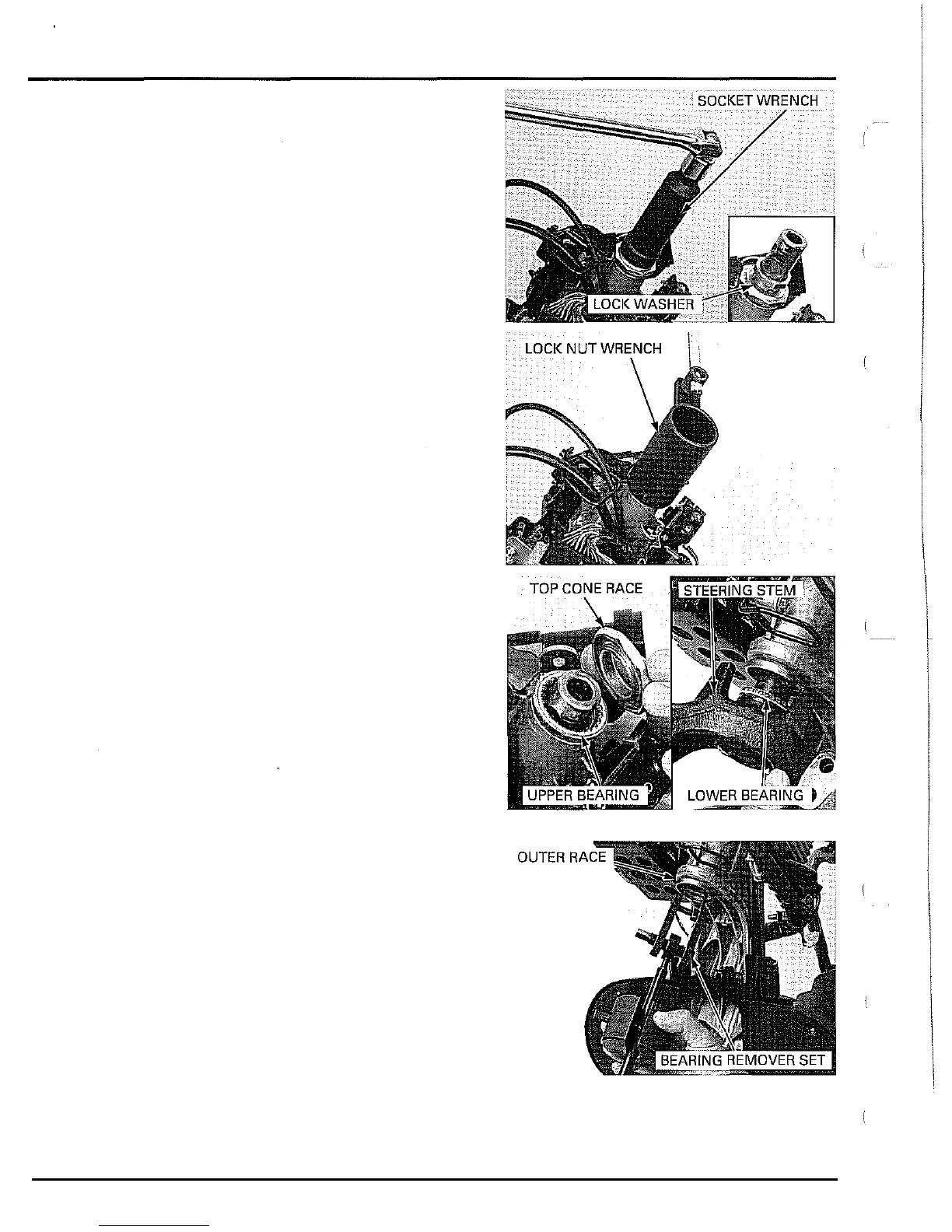 Page #220 background image