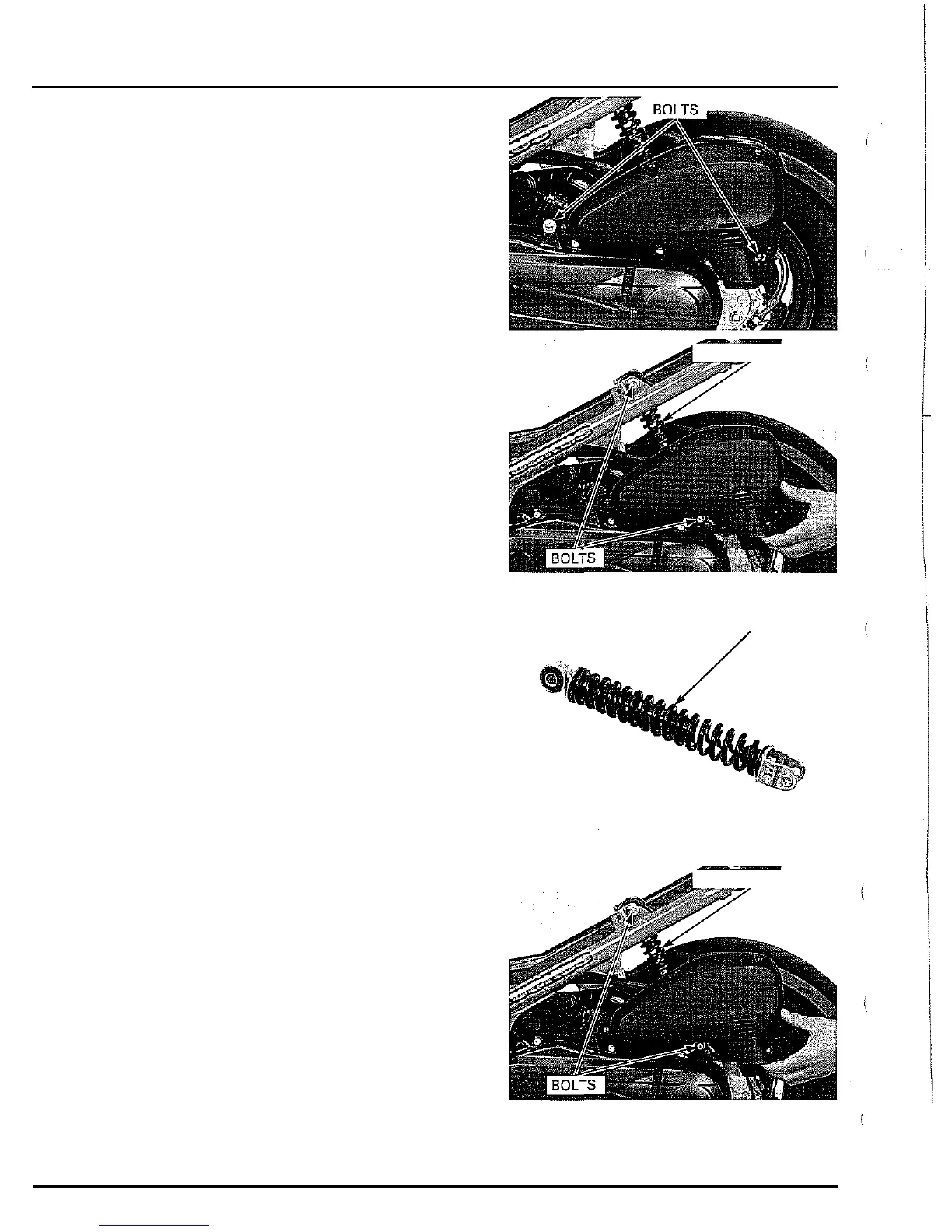 Page #231 background image