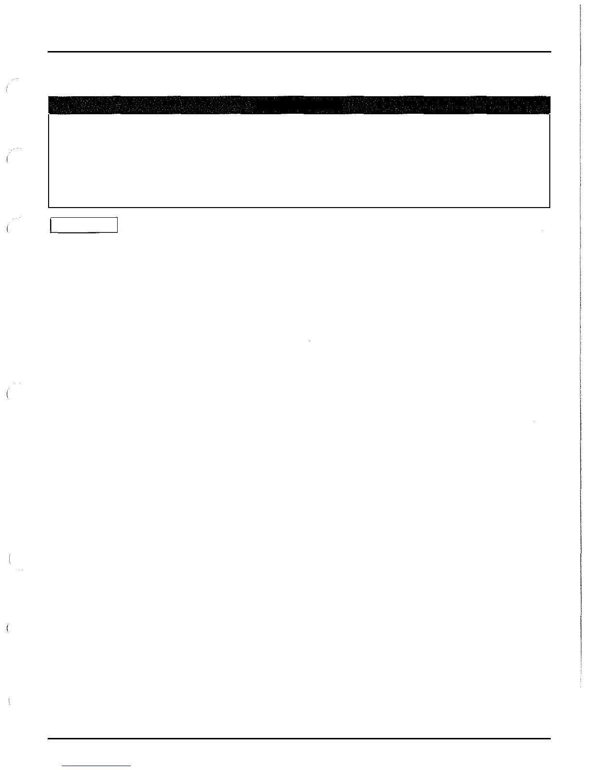 Page #234 background image