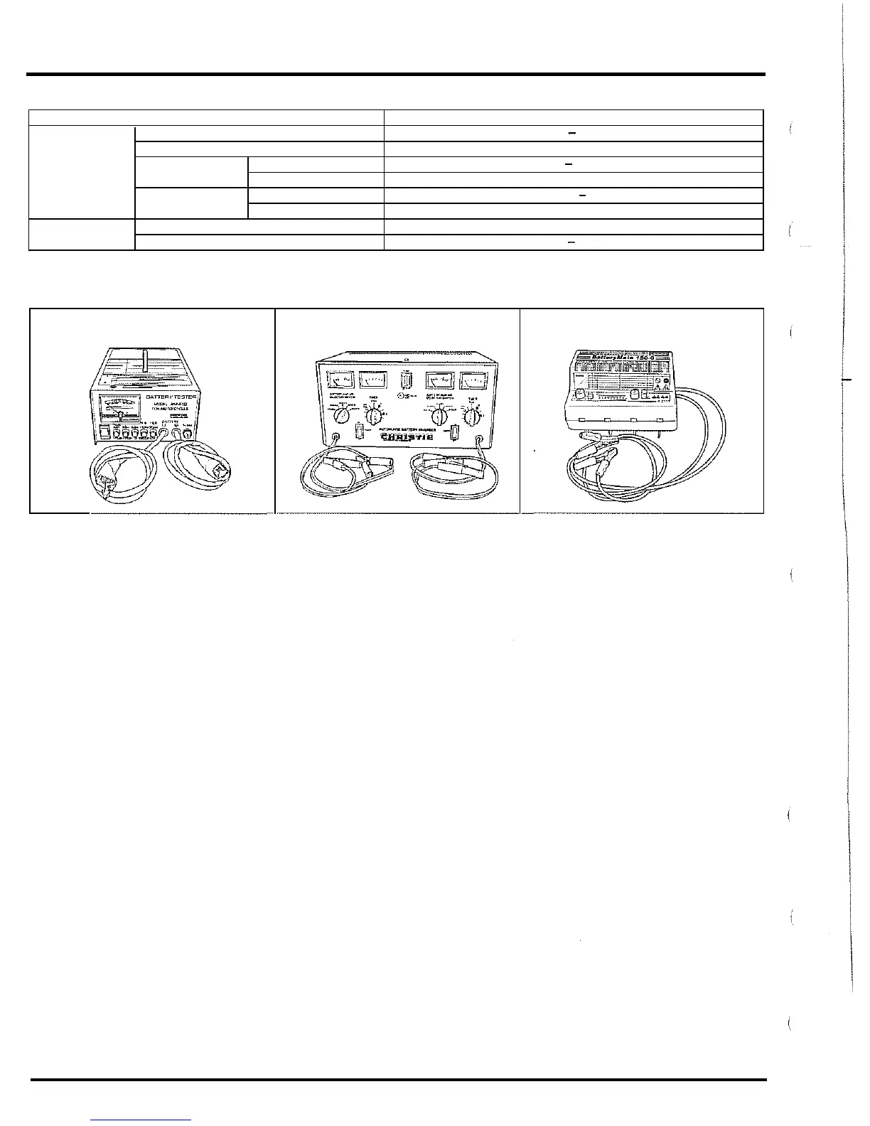 Page #235 background image