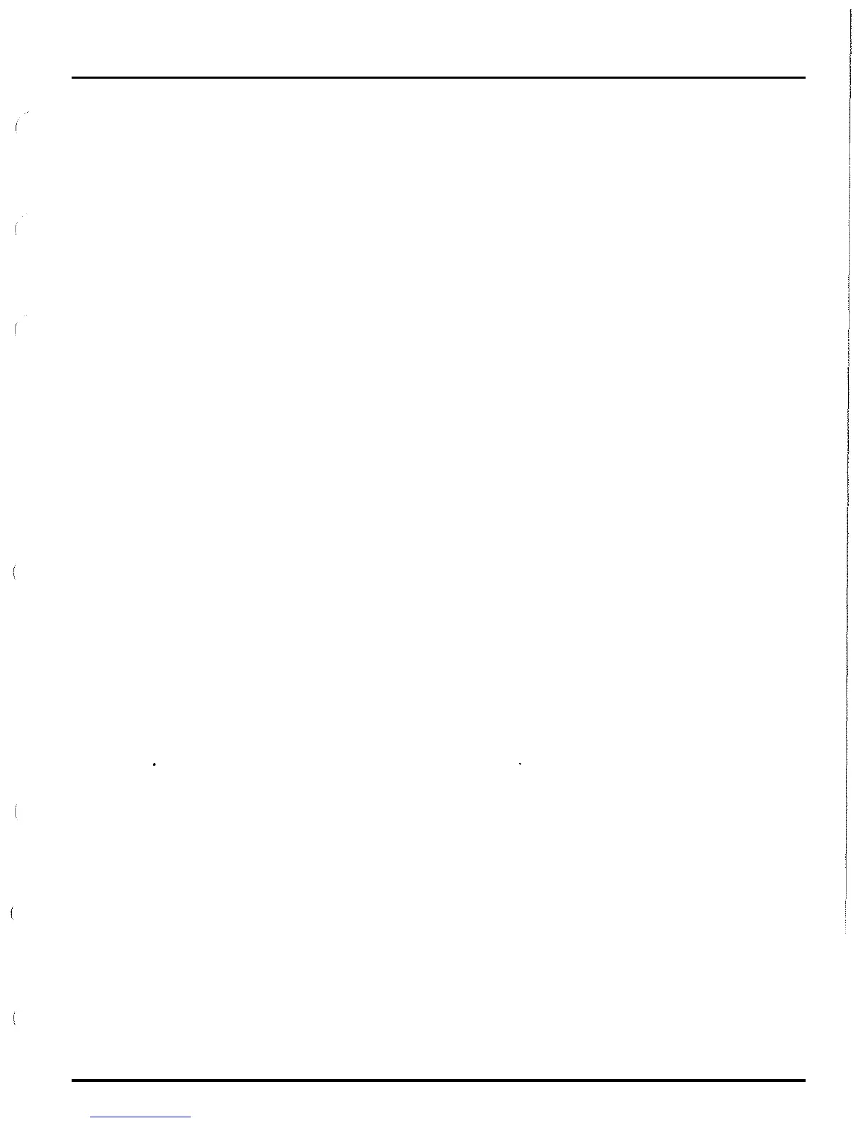 Page #236 background image