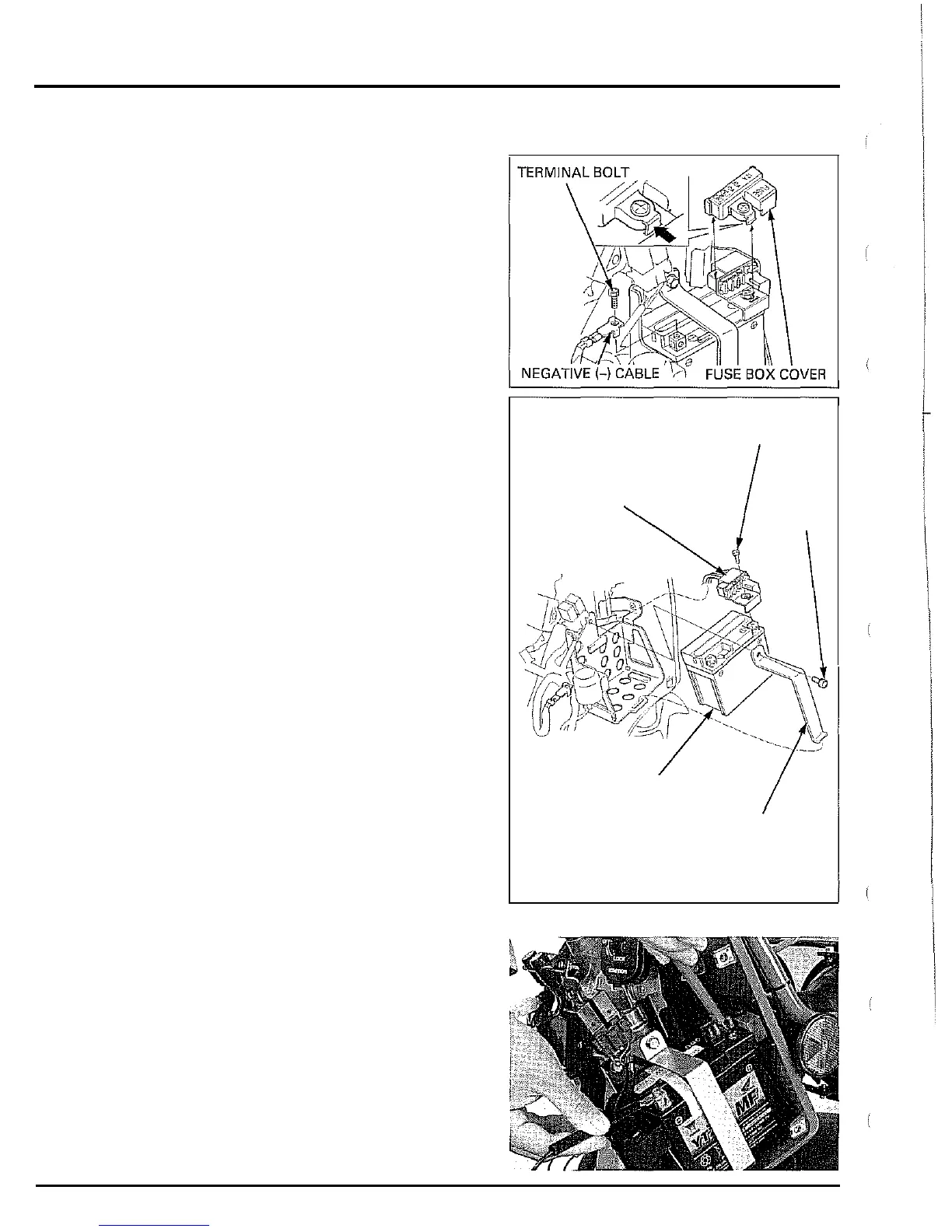 Page #237 background image
