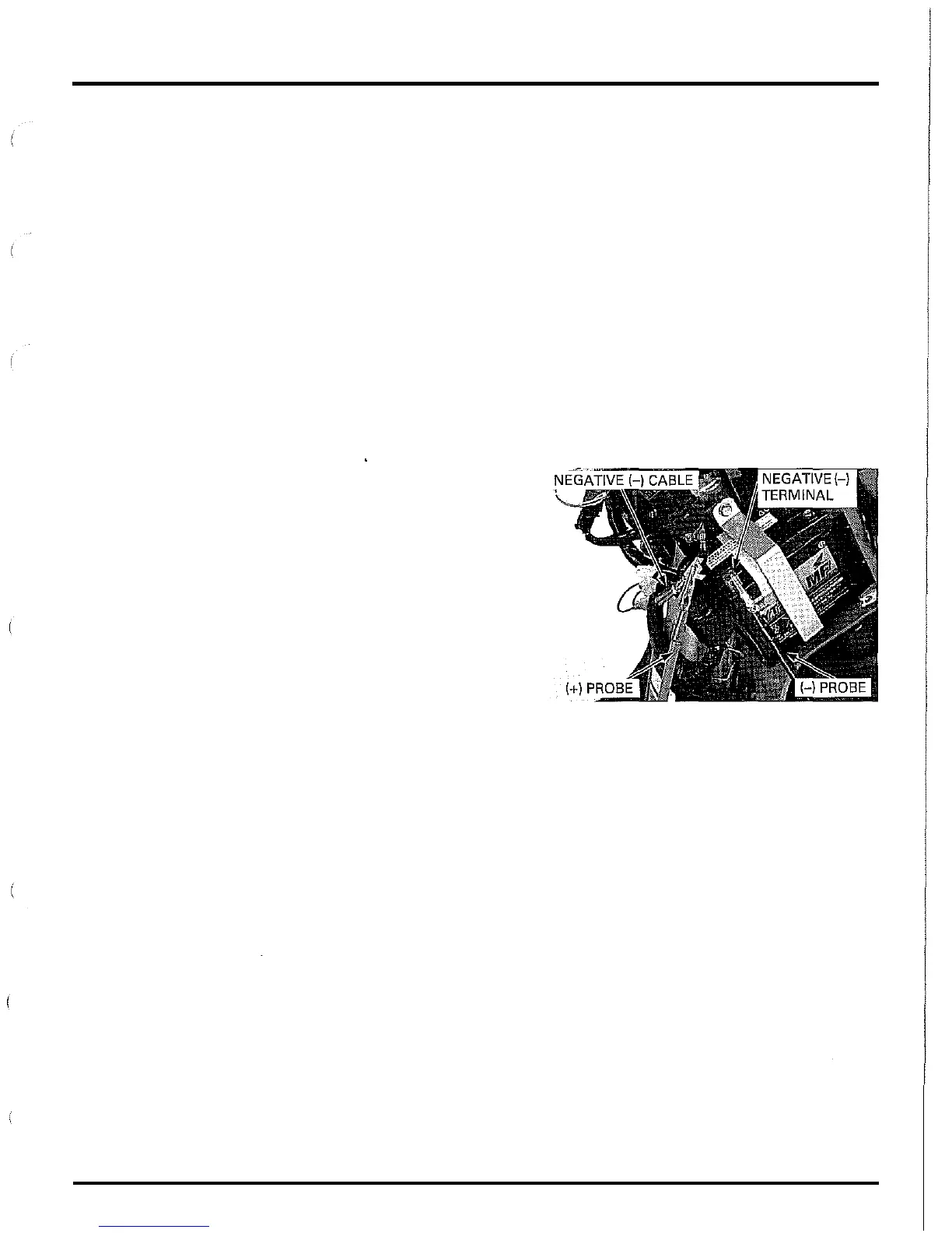 Page #238 background image