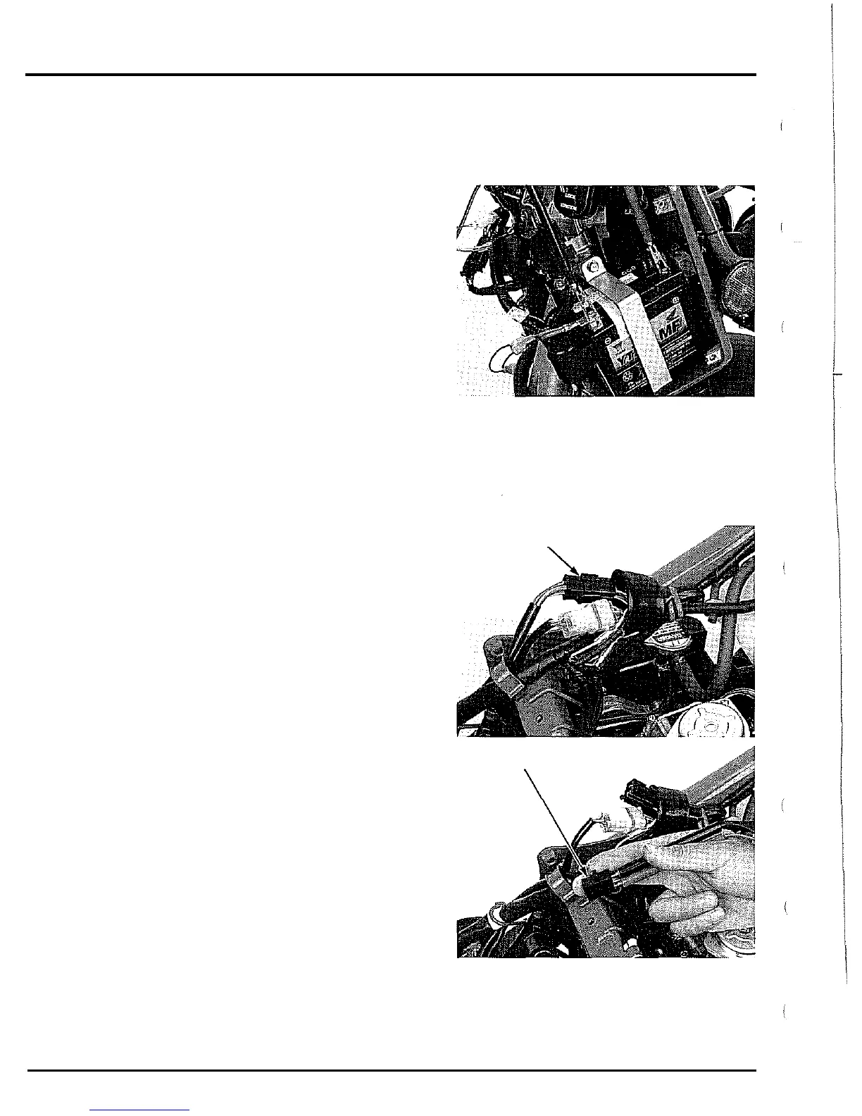 Page #239 background image