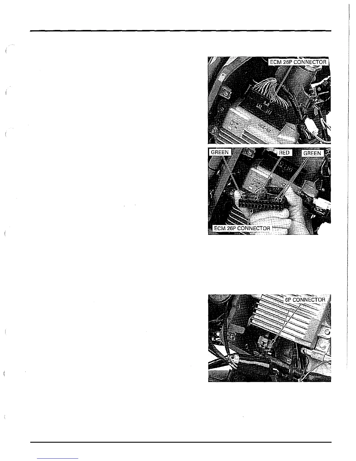 Page #240 background image
