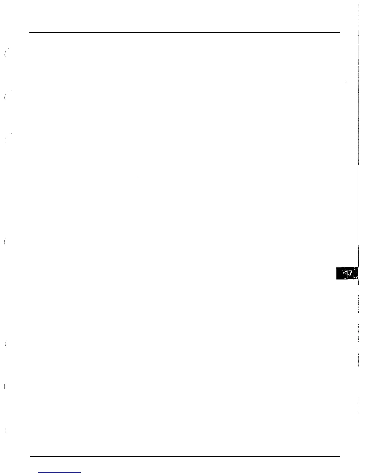 Page #244 background image