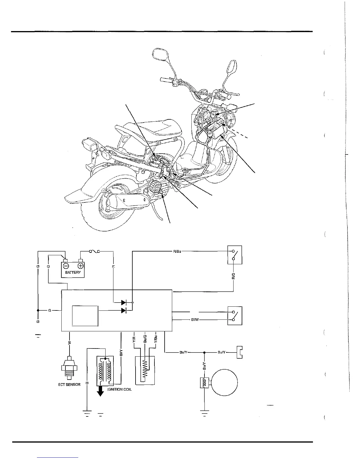 Page #245 background image
