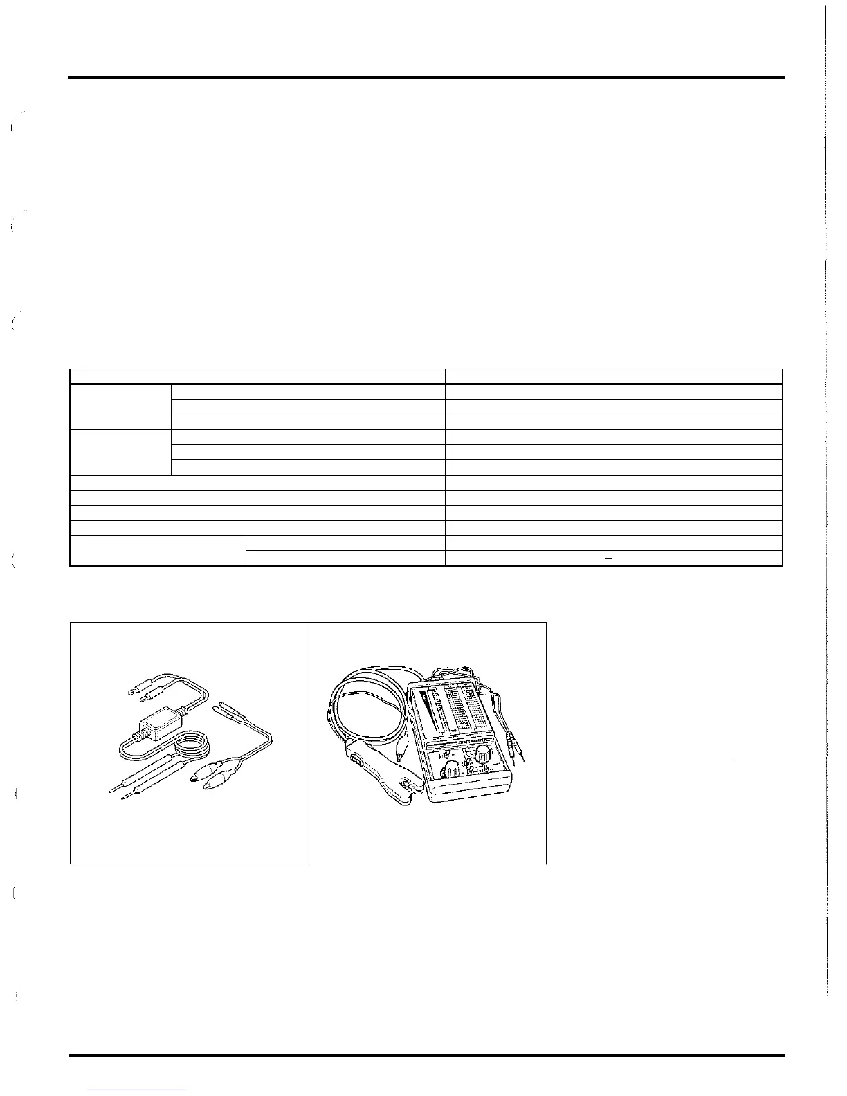 Page #246 background image
