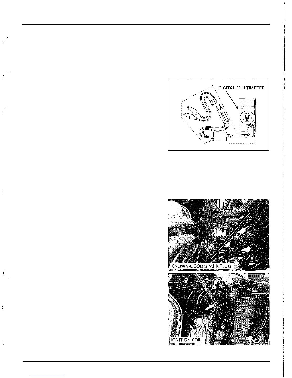 Page #248 background image