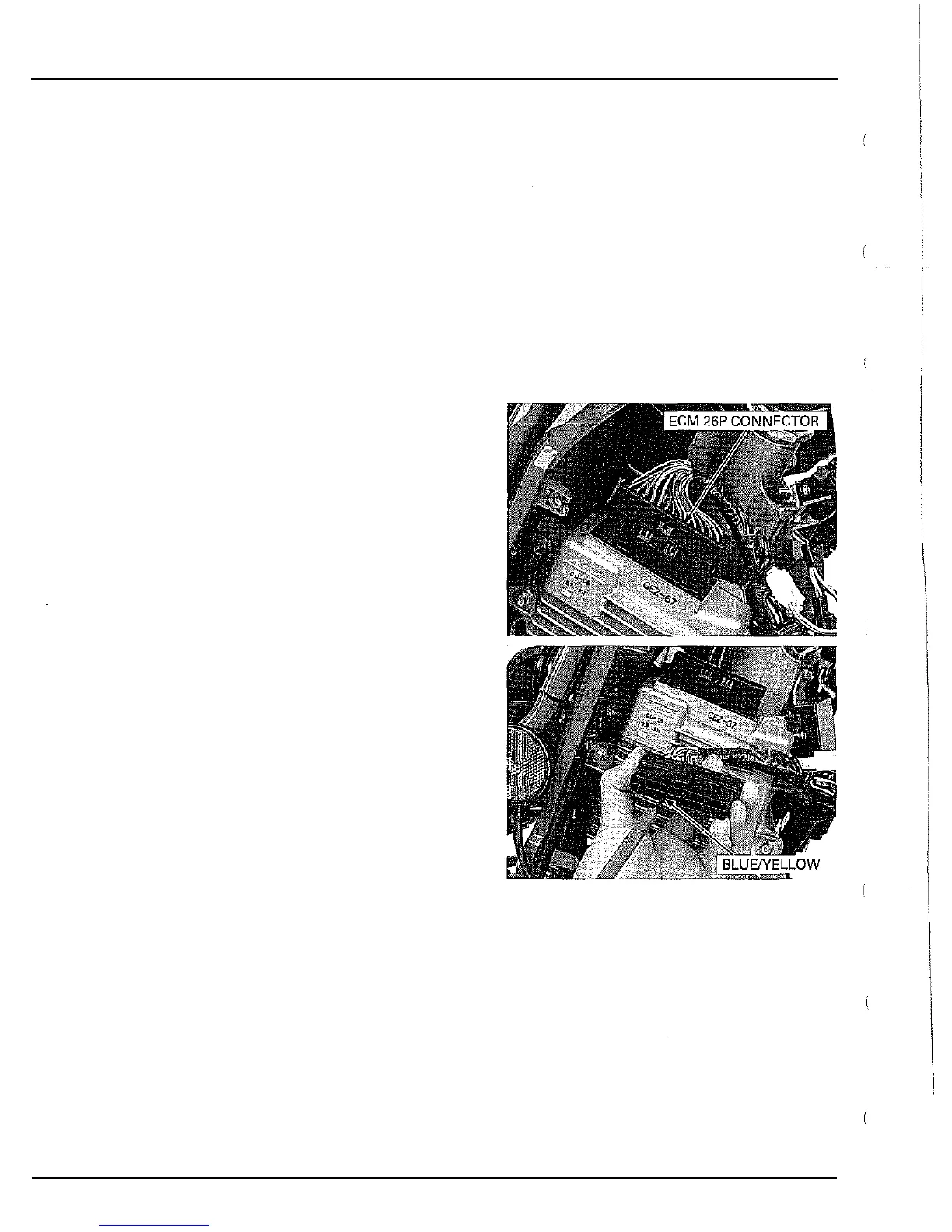 Page #249 background image
