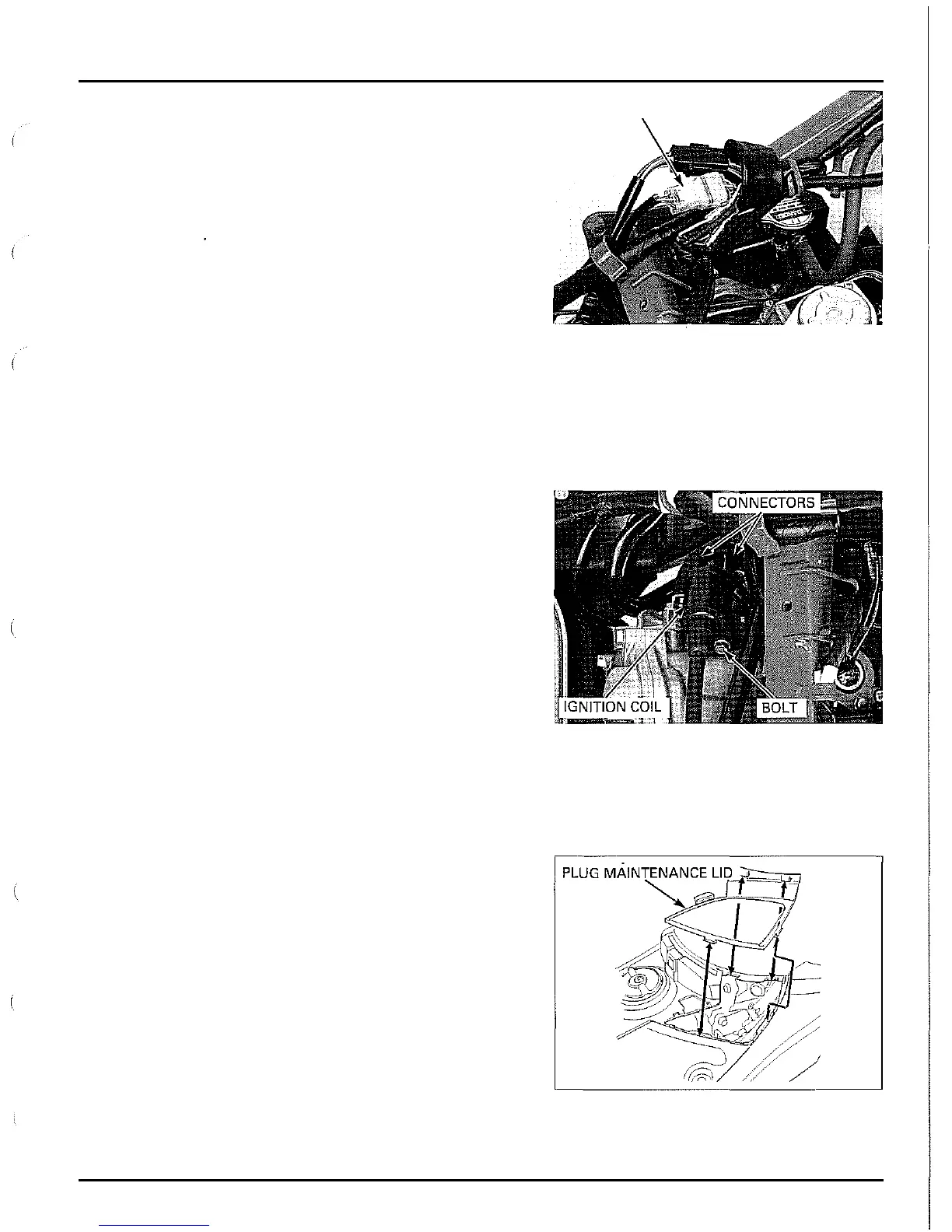 Page #250 background image
