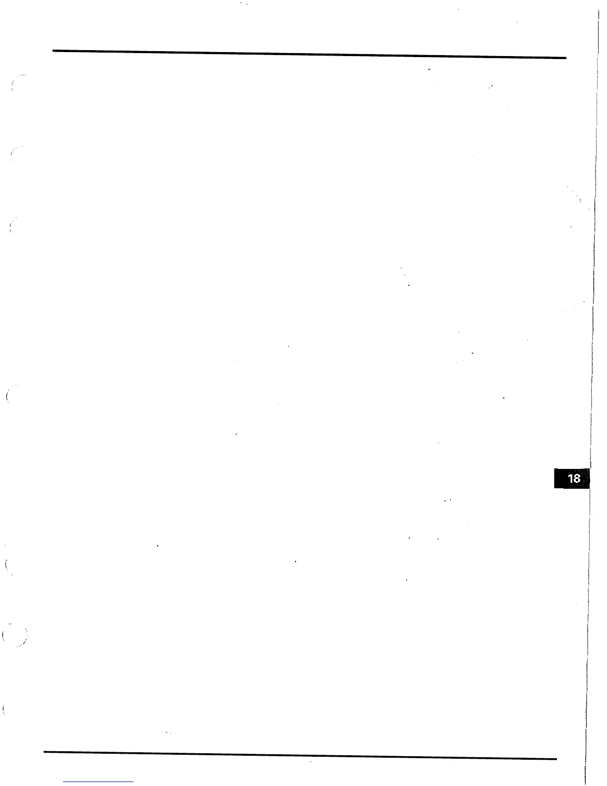 Page #254 background image