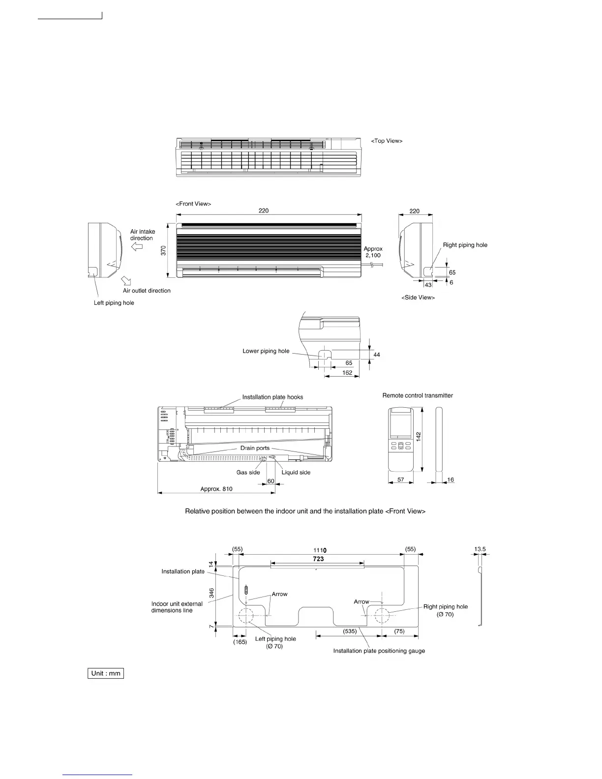 Page #8 background image