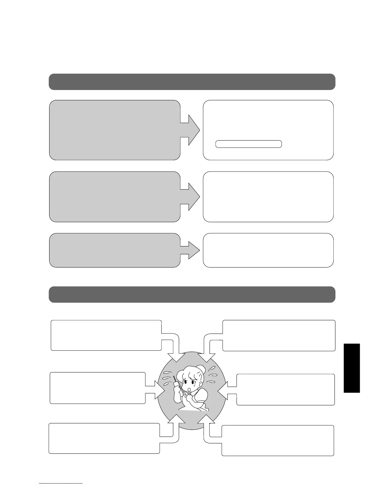 Page #175 background image