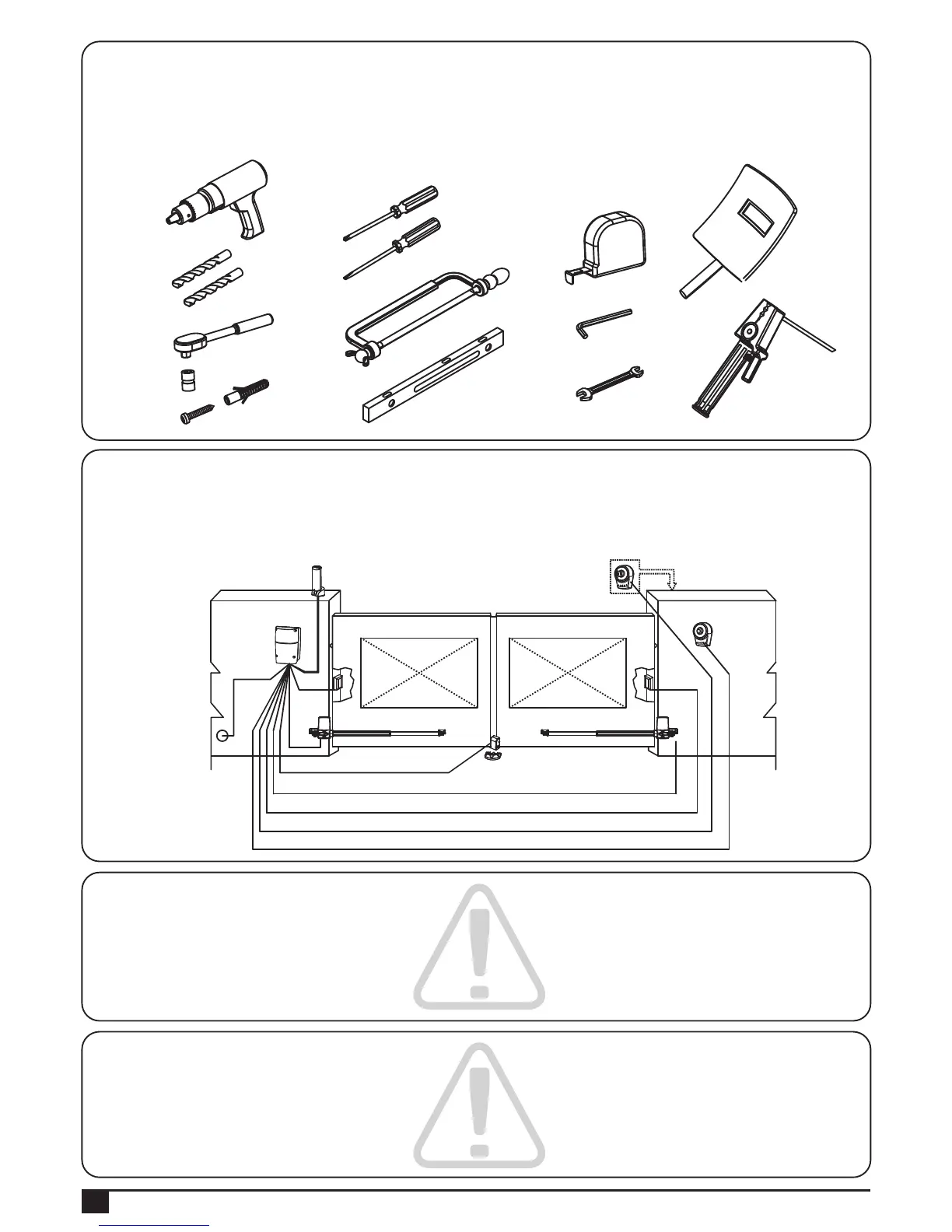 Page #8 background image