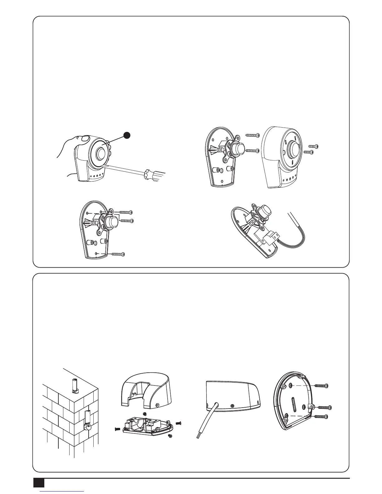 Page #14 background image