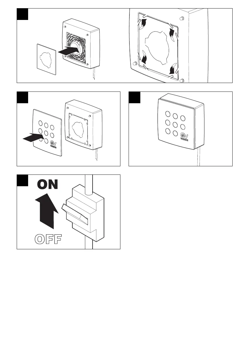 Page #42 background image