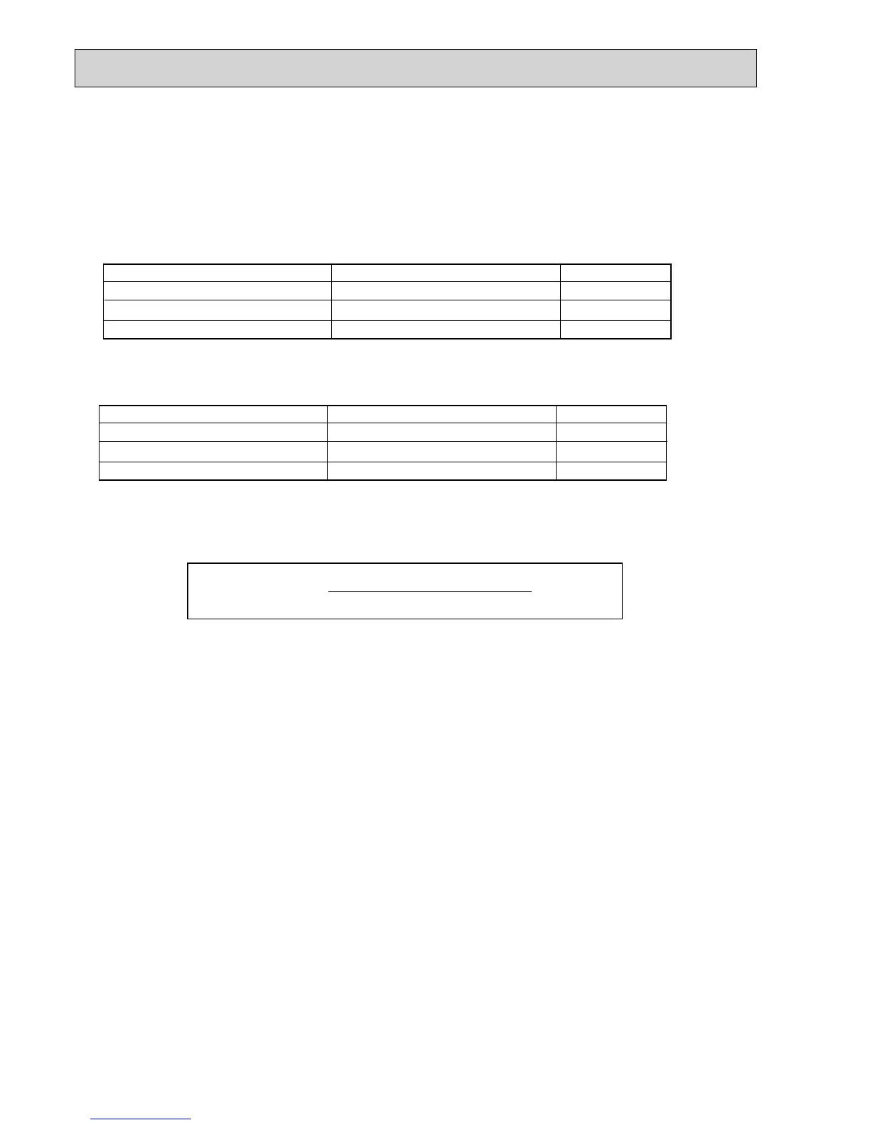 Page #76 background image
