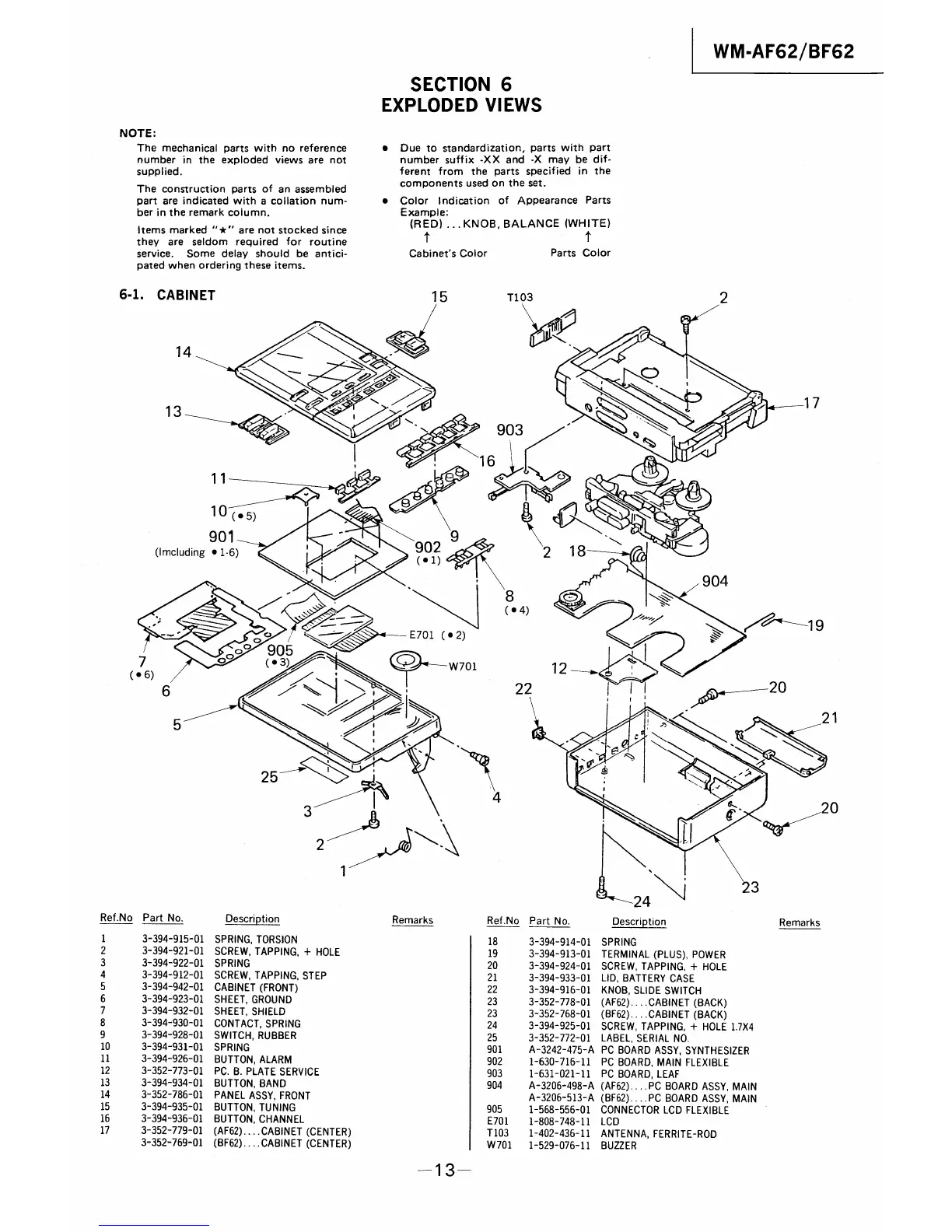 Page #9 background image