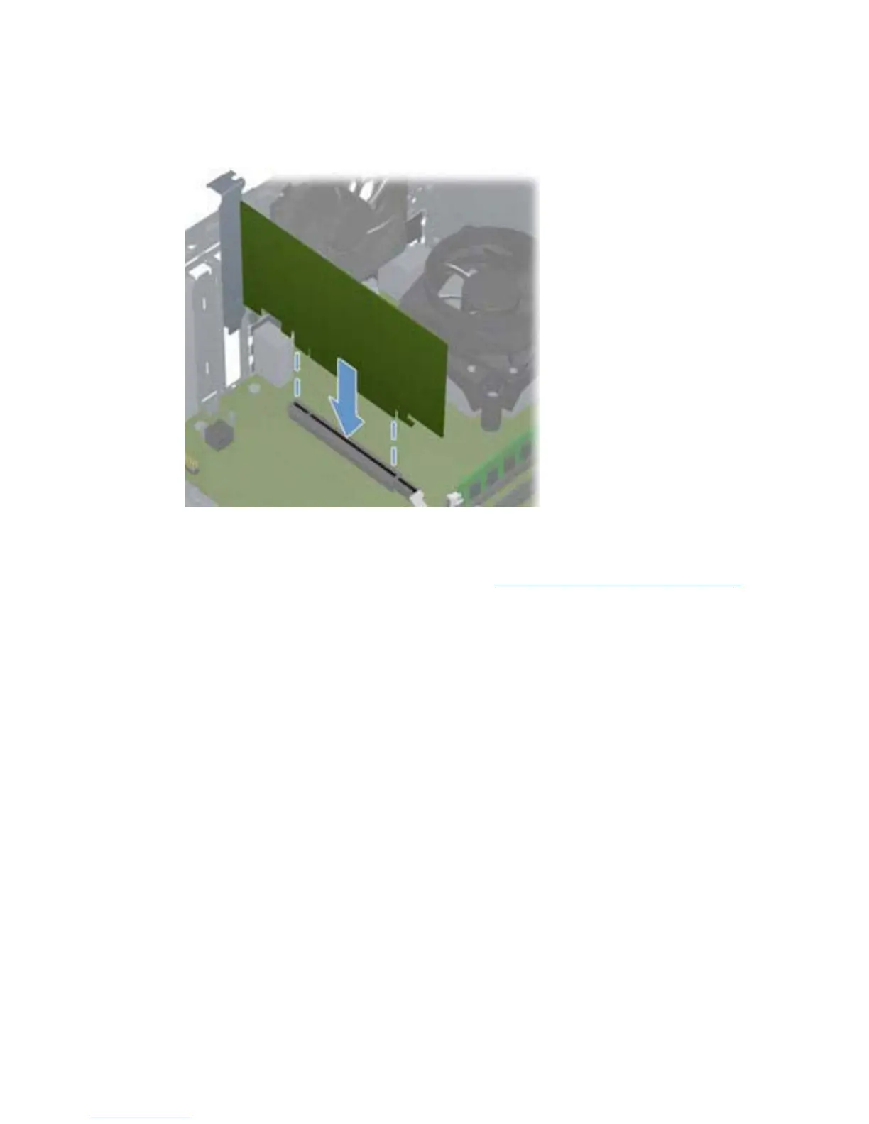 Page #75 background image