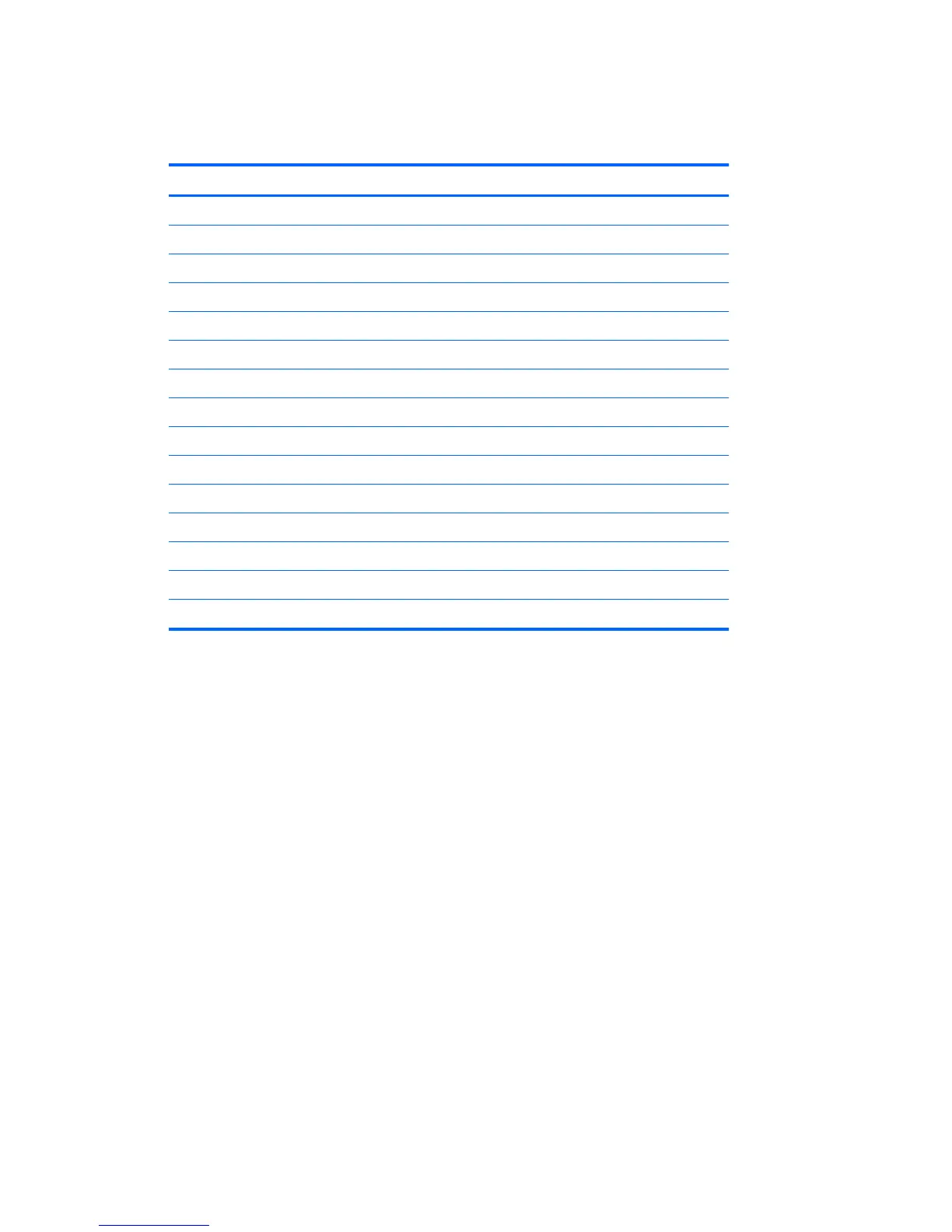 Page #77 background image