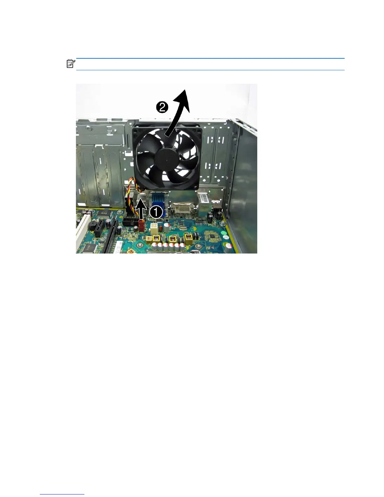 Page #98 background image