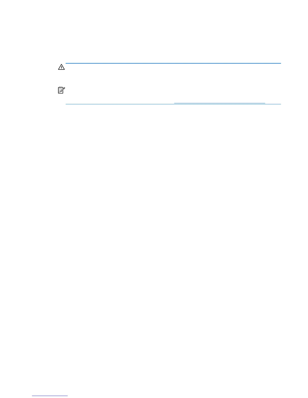 Page #105 background image