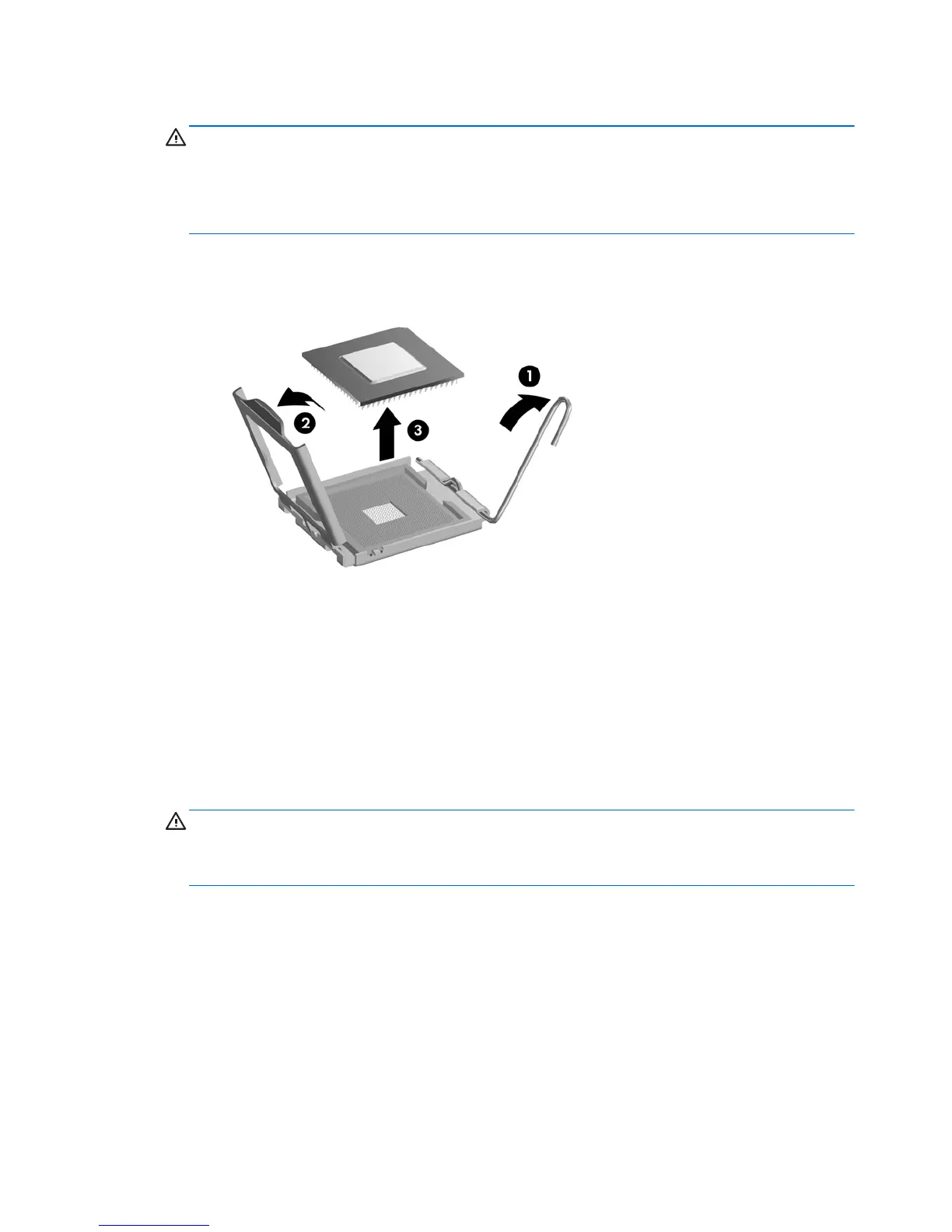 Page #144 background image