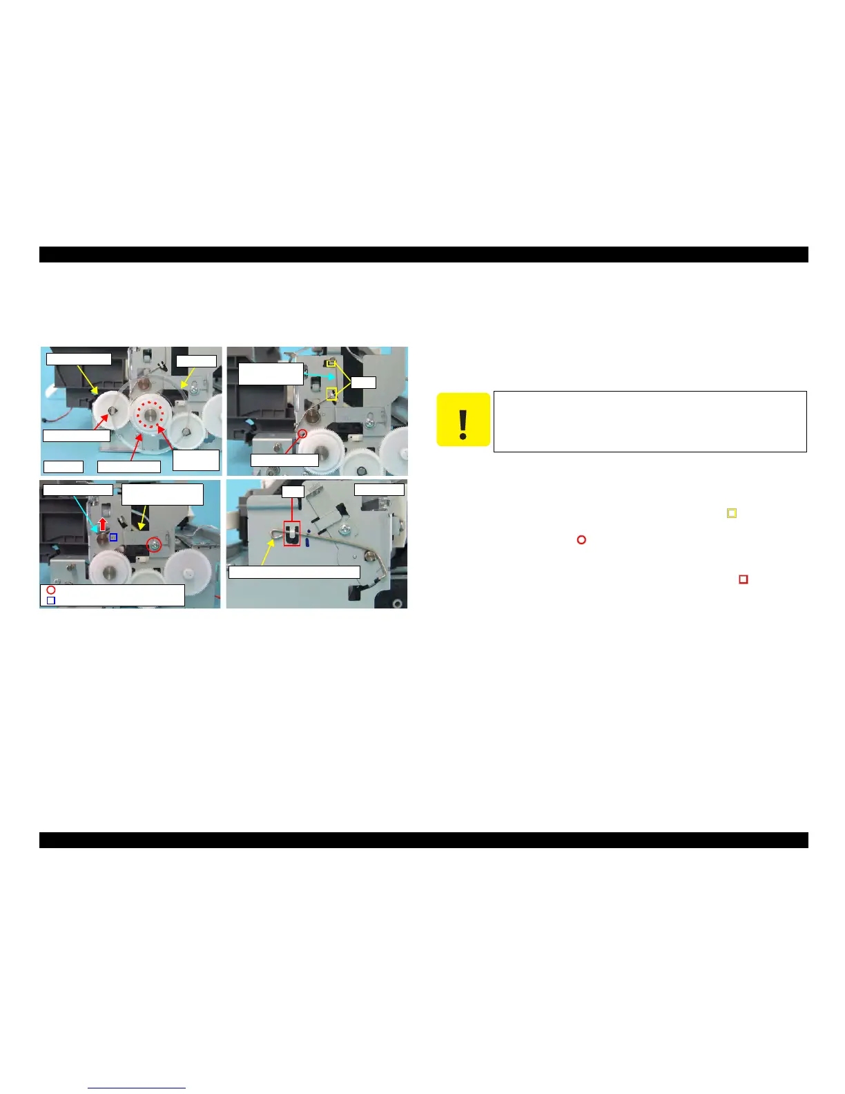 Page #154 background image