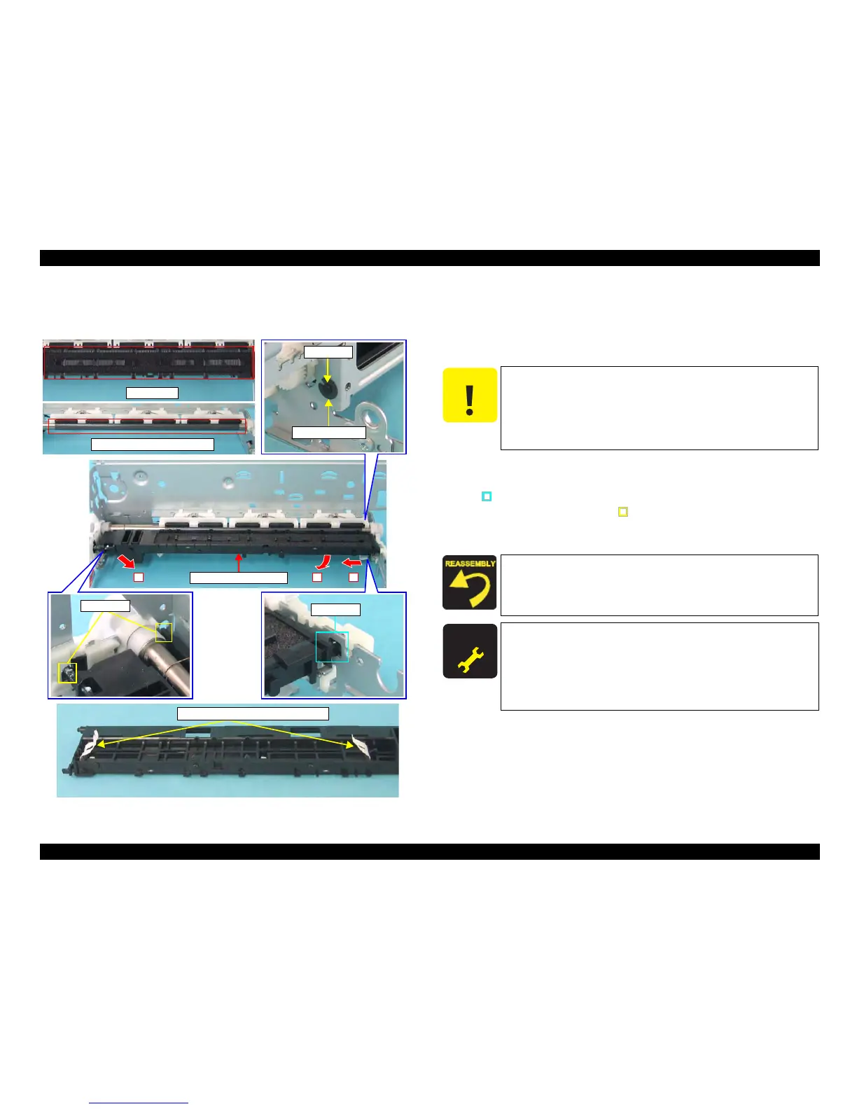 Page #162 background image