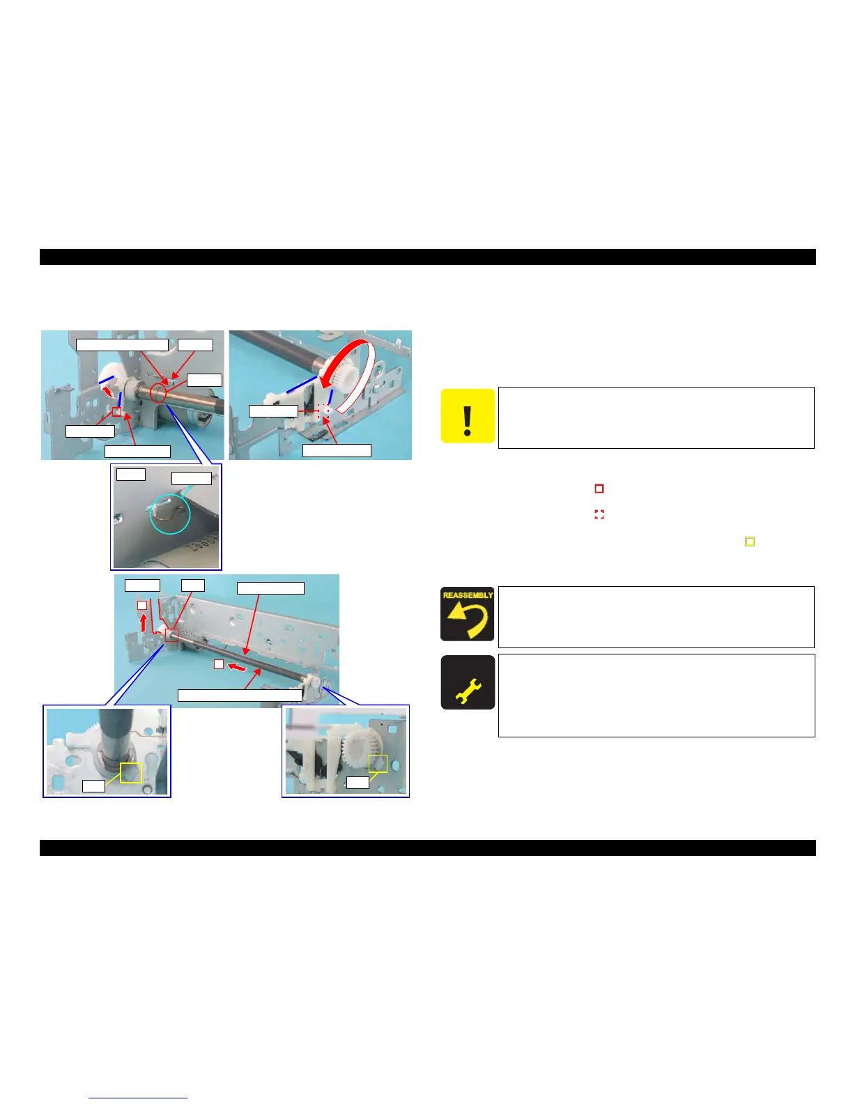 Page #164 background image