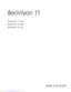 Preview: User Manual