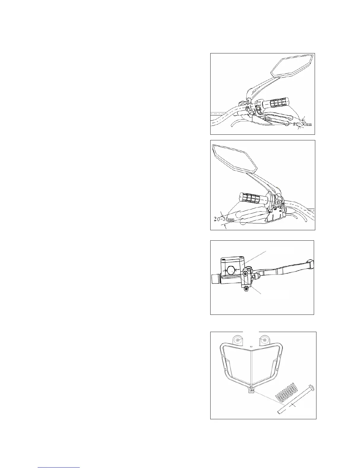 Page #27 background image