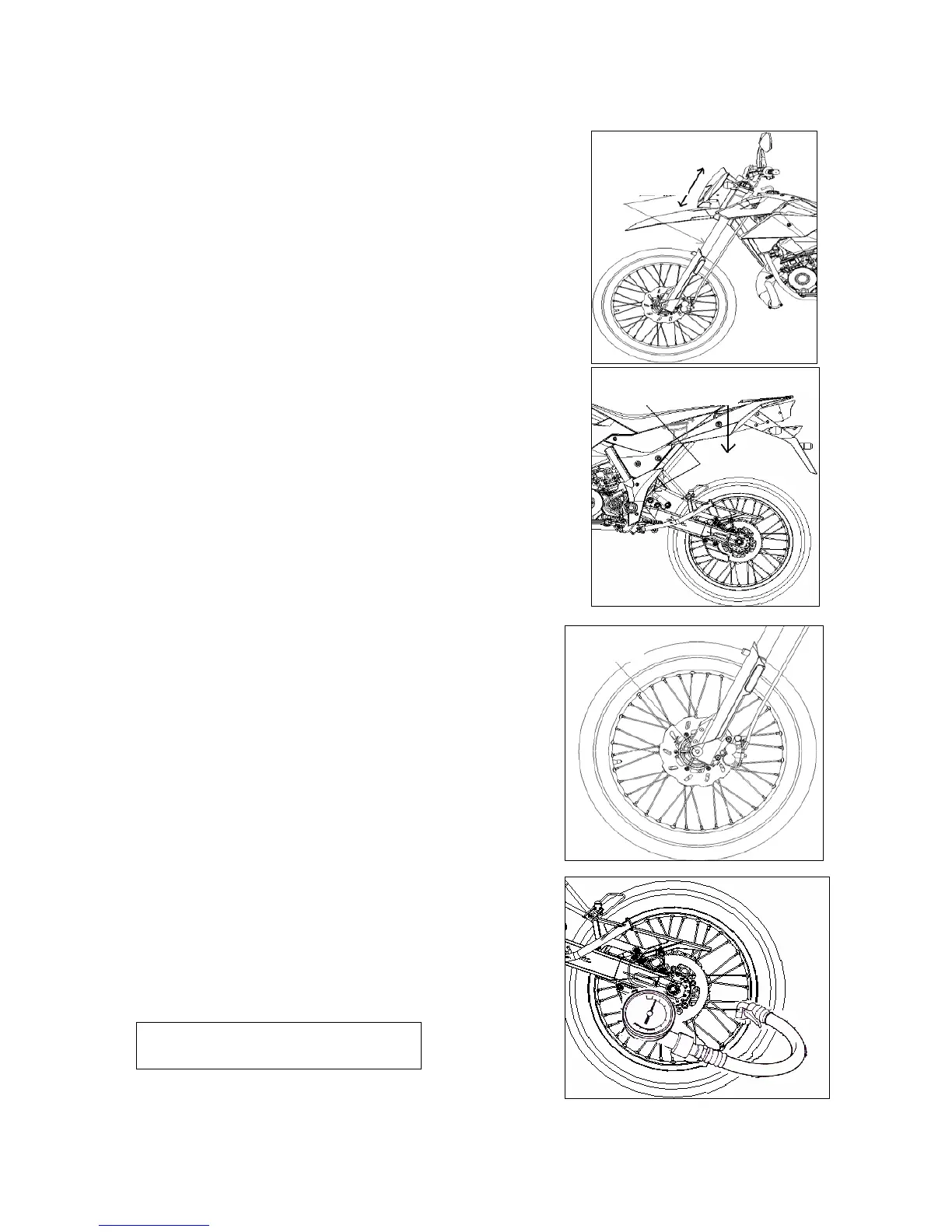 Page #28 background image