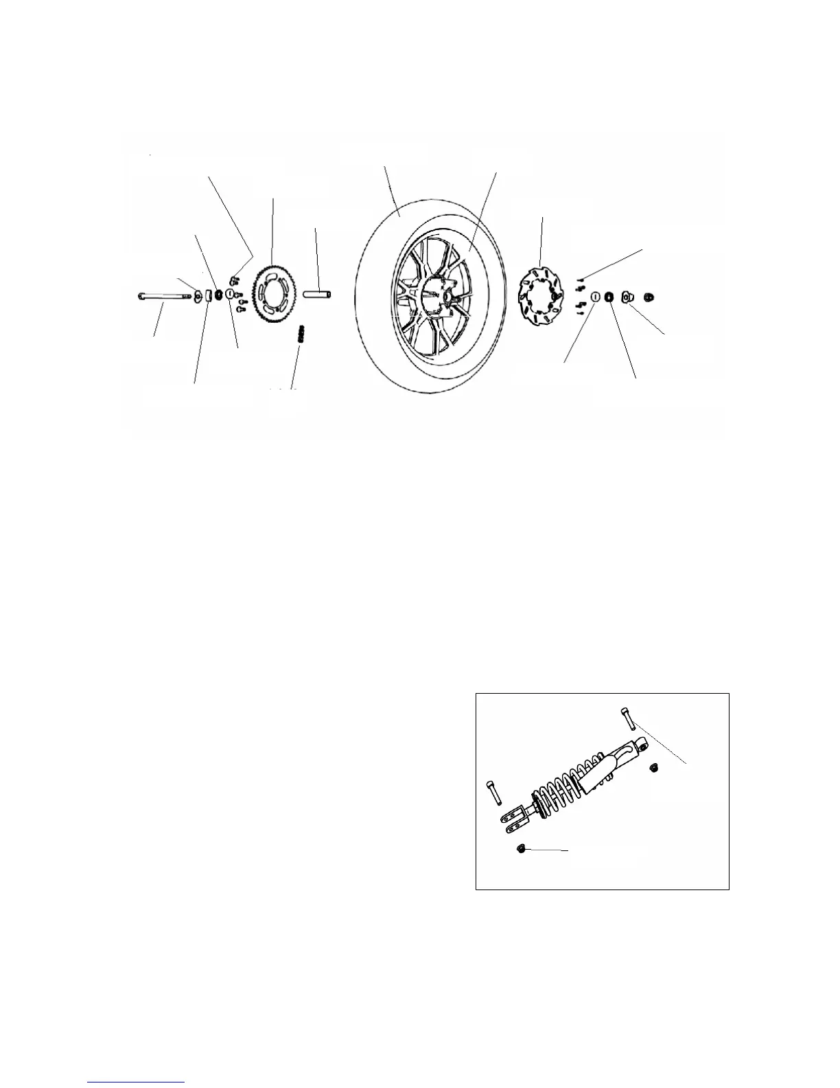 Page #51 background image